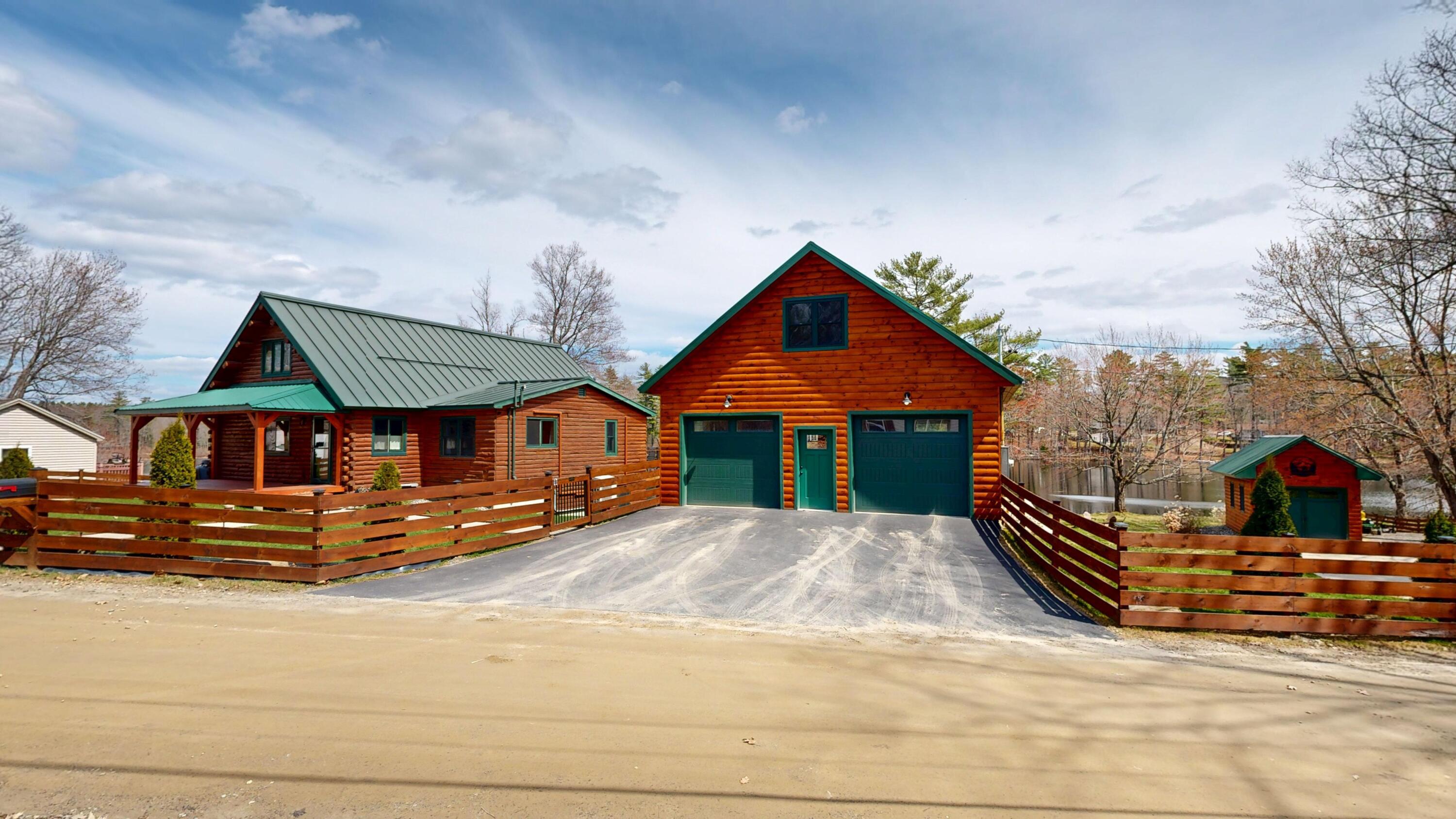 53 Hayden Road Augusta, ME 04330 - Photo 65 of 85 53-Hayden-Road-04222026_110735