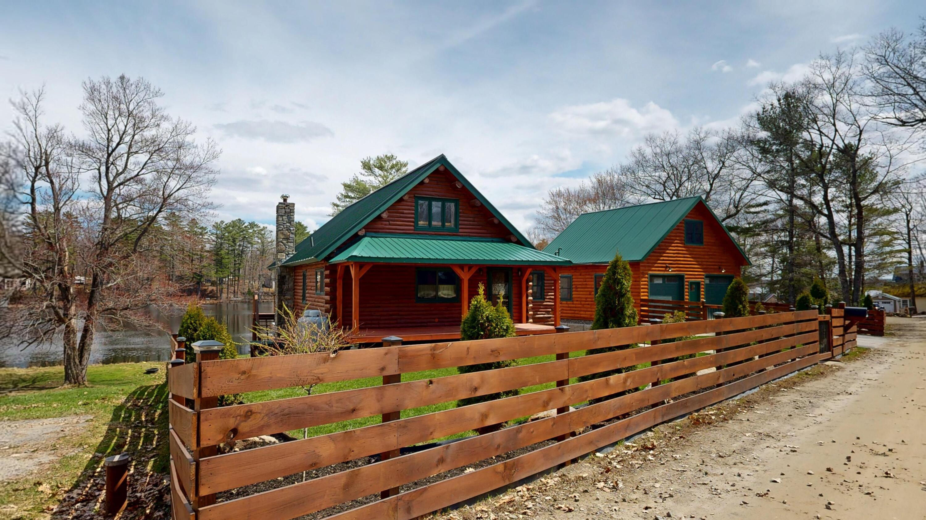 53 Hayden Road Augusta, ME 04330 - Photo 66 of 85 53-Hayden-Road-04222026_110822