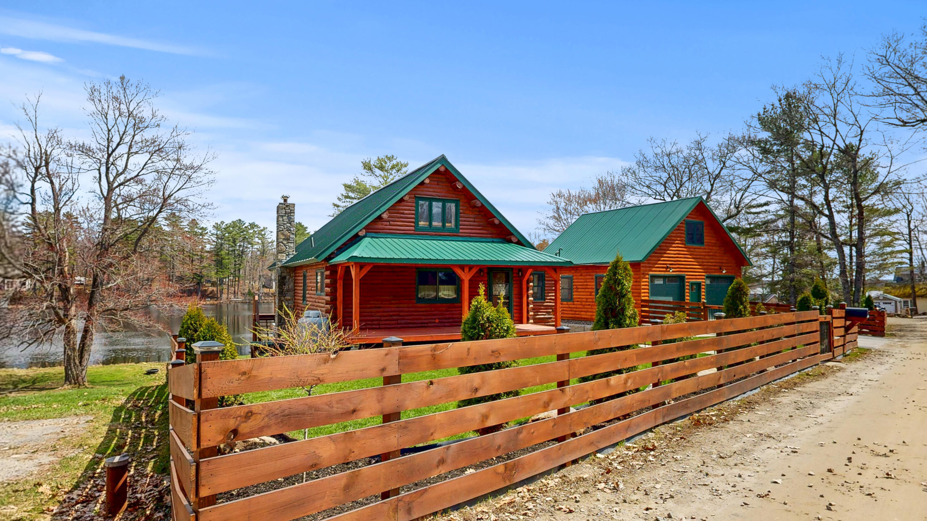 53 Hayden Road Augusta, ME 04330 - Photo 66 of 86 53-Hayden-Road-04222026_110822