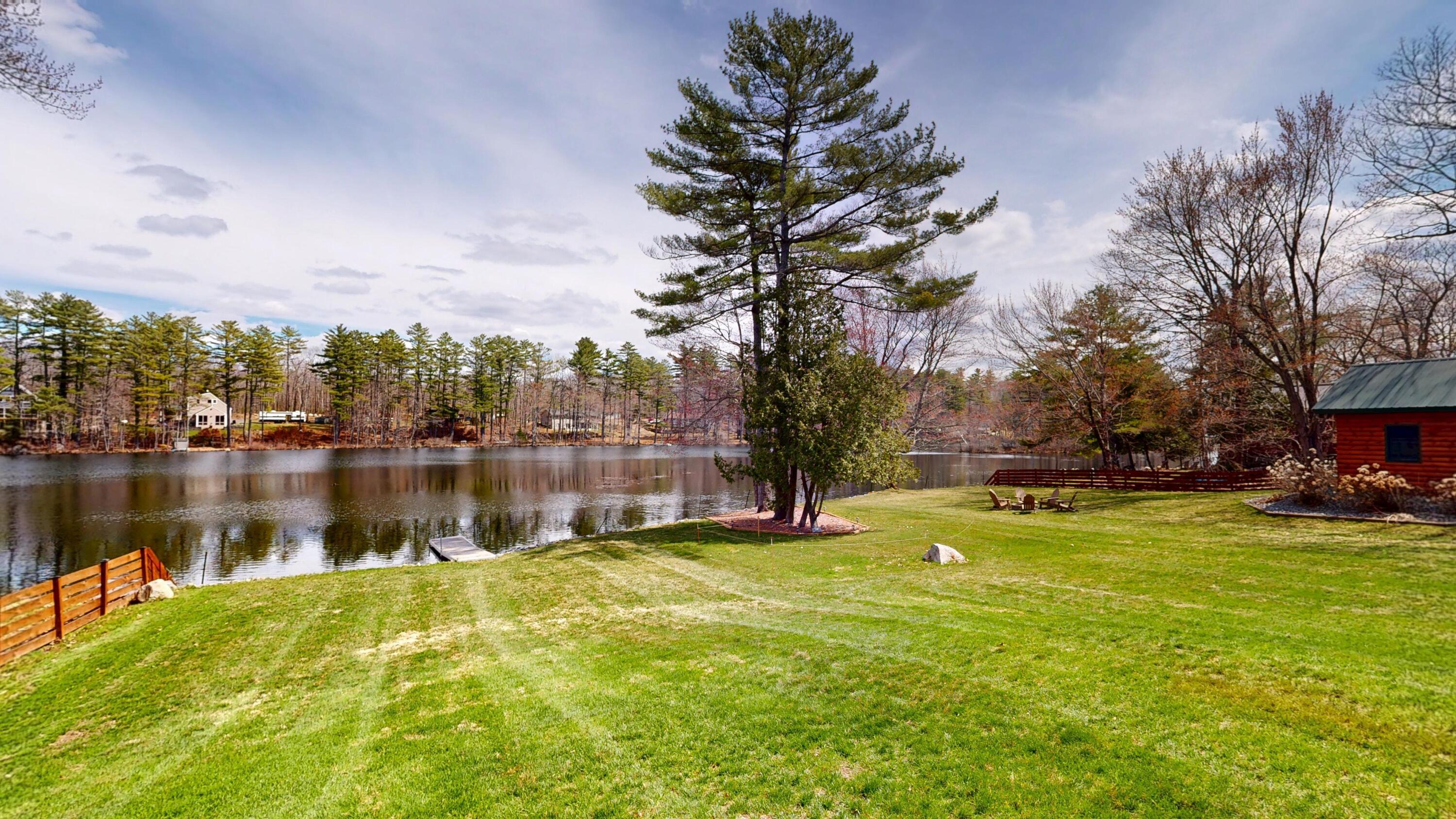 53 Hayden Road Augusta, ME 04330 - Photo 67 of 85 53-Hayden-Road-04222026_110858