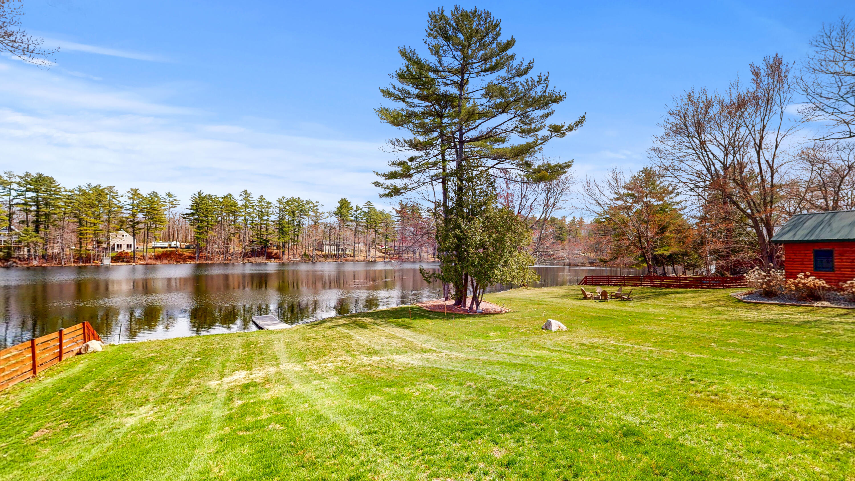 53 Hayden Road Augusta, ME 04330 - Photo 67 of 86 53-Hayden-Road-04222026_110858