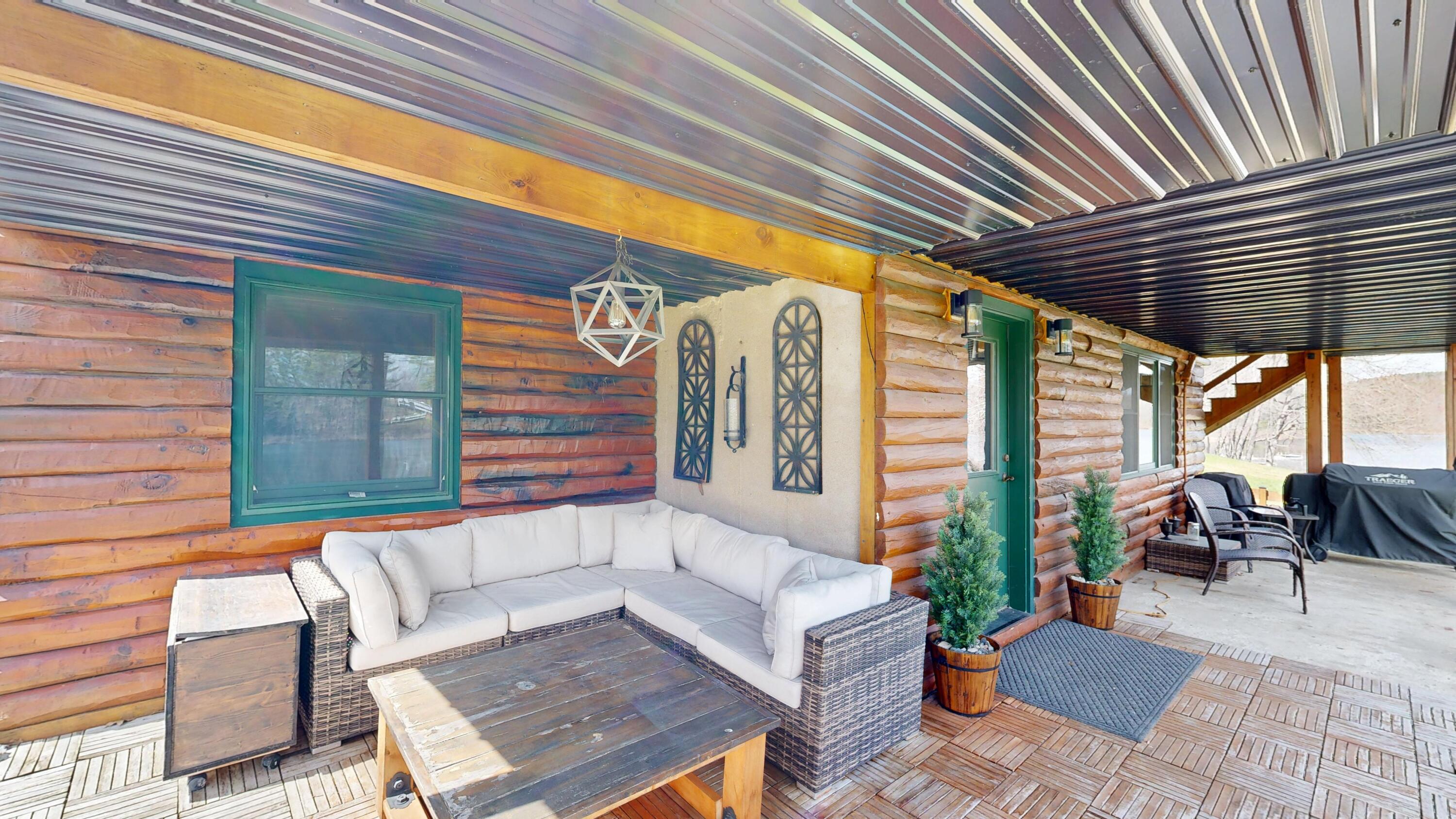 53 Hayden Road Augusta, ME 04330 - Photo 68 of 85 53-Hayden-Road-04222026_110919