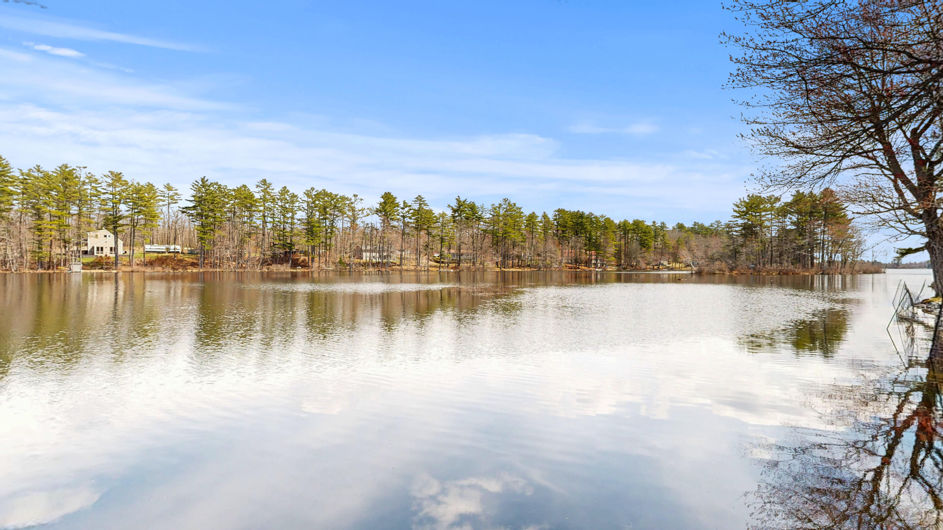 53 Hayden Road Augusta, ME 04330 - Photo 69 of 86 53-Hayden-Road-04222026_111038
