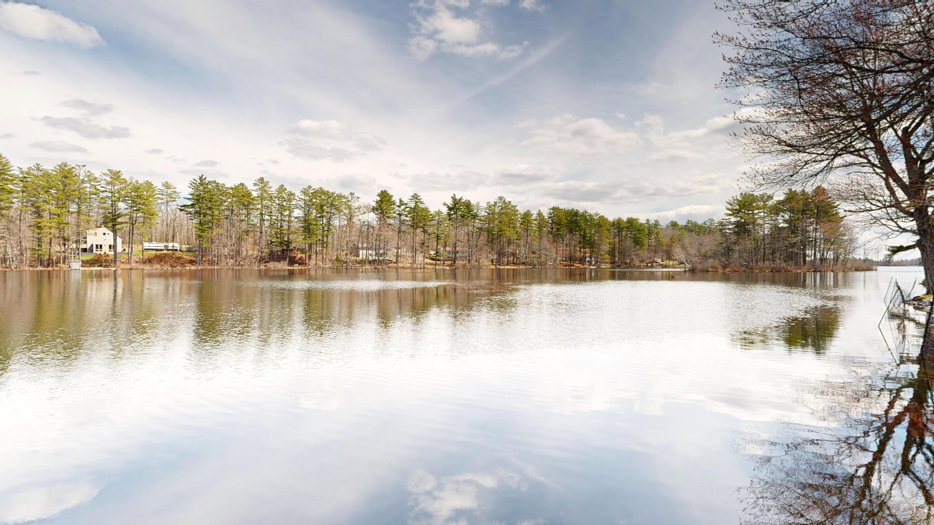 53 Hayden Road Augusta, ME 04330 - Photo 69 of 85 53-Hayden-Road-04222026_111038