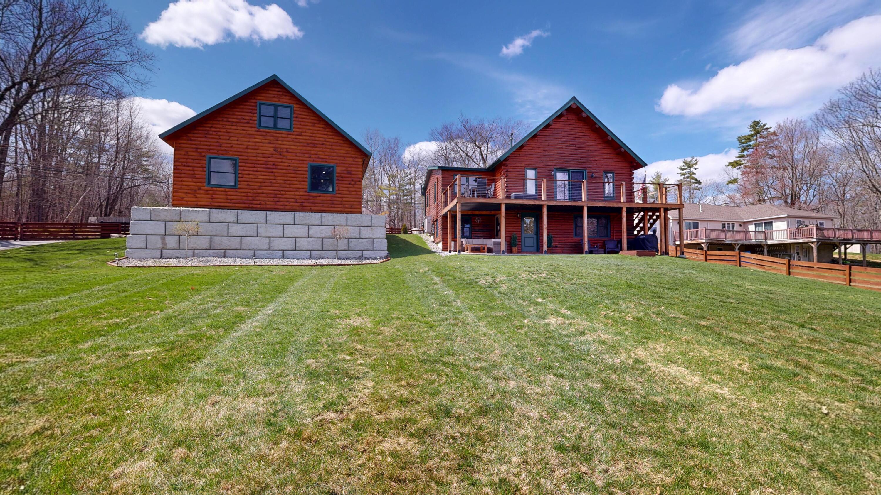 53 Hayden Road Augusta, ME 04330 - Photo 71 of 85 53-Hayden-Road-04222026_111121