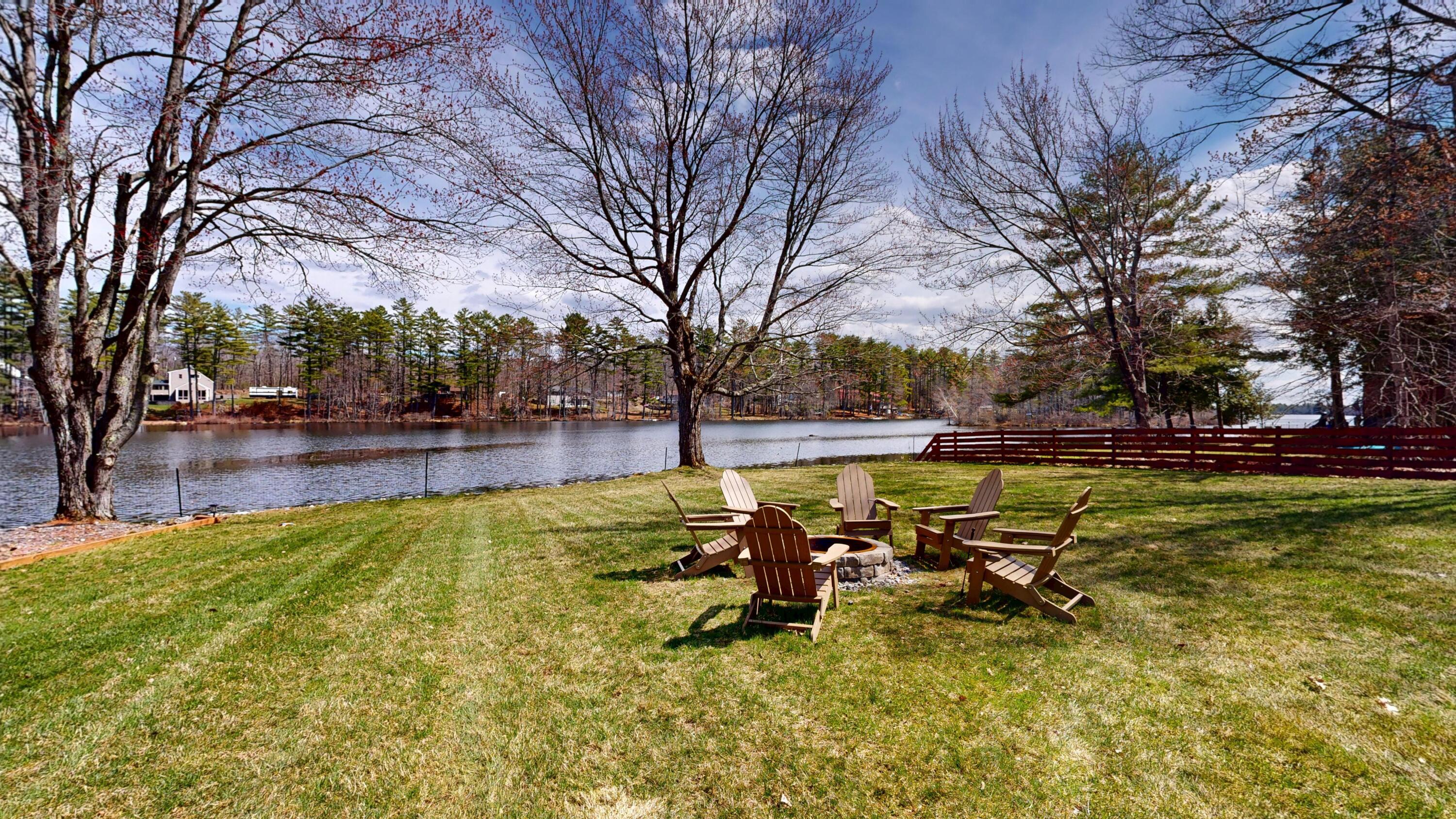 53 Hayden Road Augusta, ME 04330 - Photo 73 of 85 53-Hayden-Road-04222026_111155