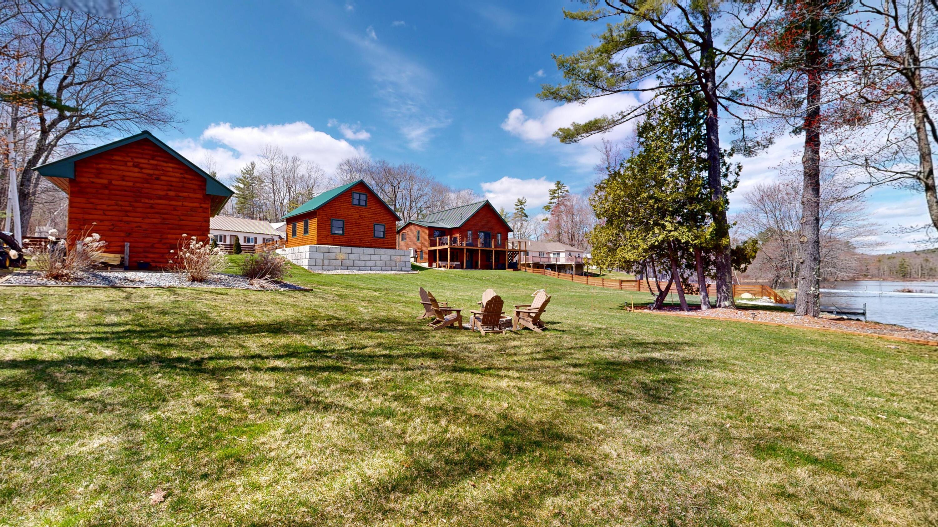 53 Hayden Road Augusta, ME 04330 - Photo 74 of 85 53-Hayden-Road-04222026_111223