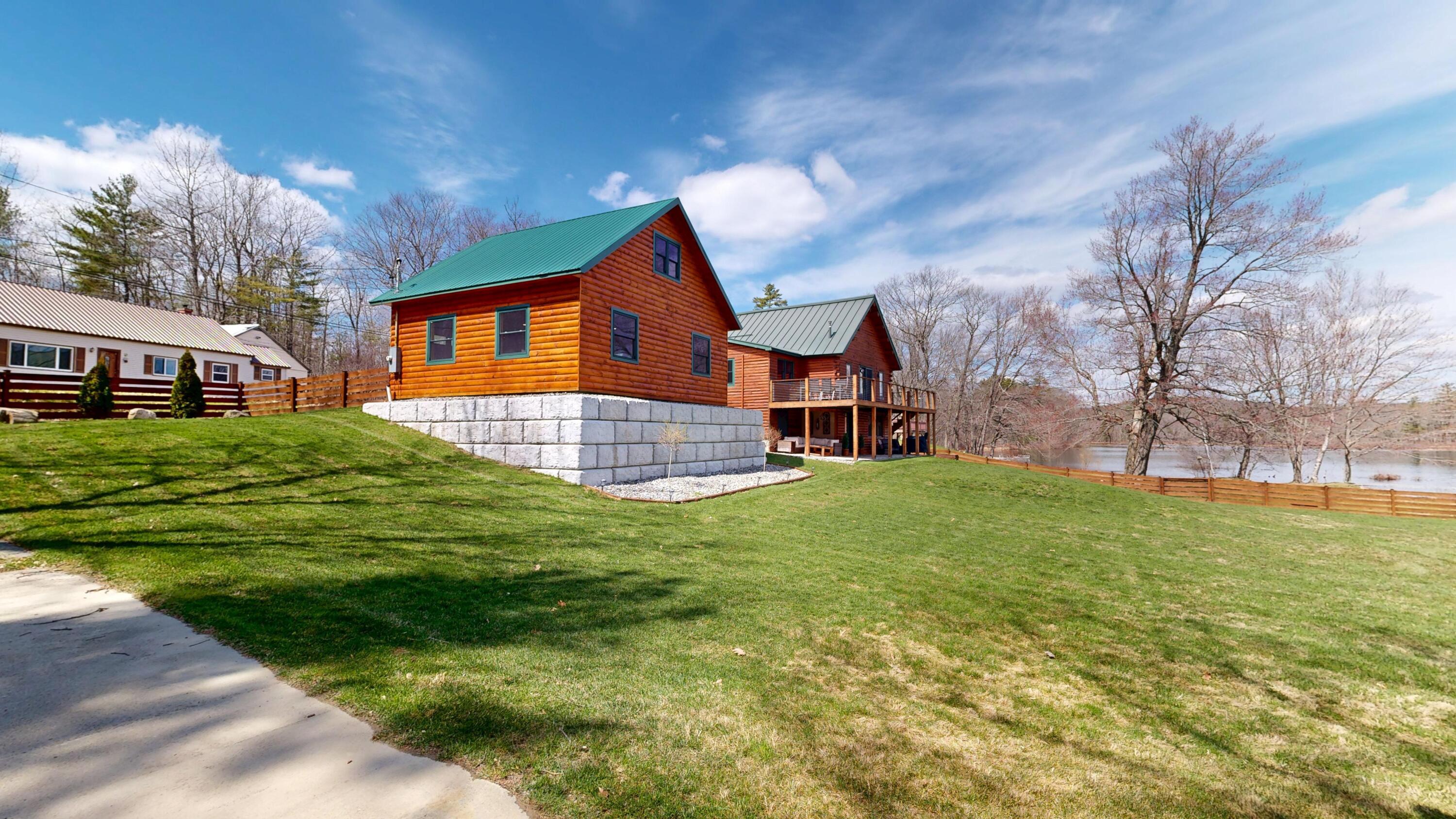 53 Hayden Road Augusta, ME 04330 - Photo 75 of 85 53-Hayden-Road-04222026_111243