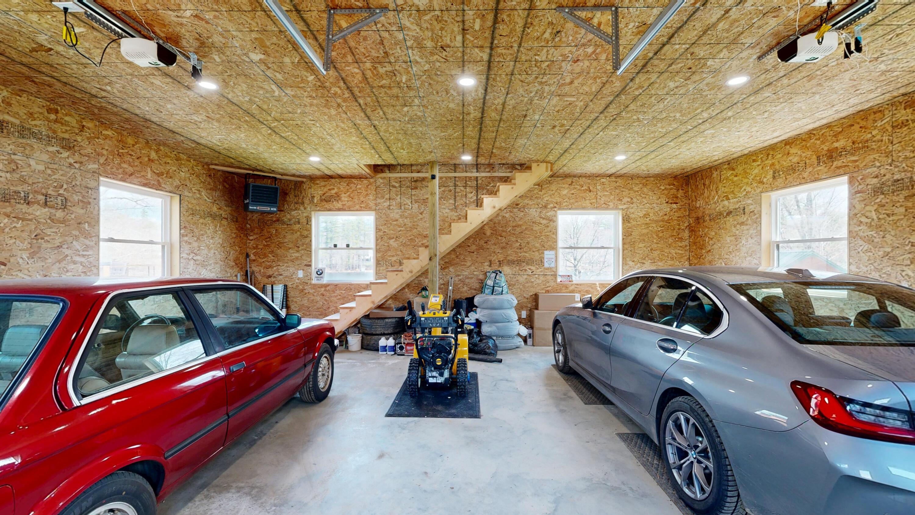 53 Hayden Road Augusta, ME 04330 - Photo 77 of 85 53-Hayden-Road-04222026_111323