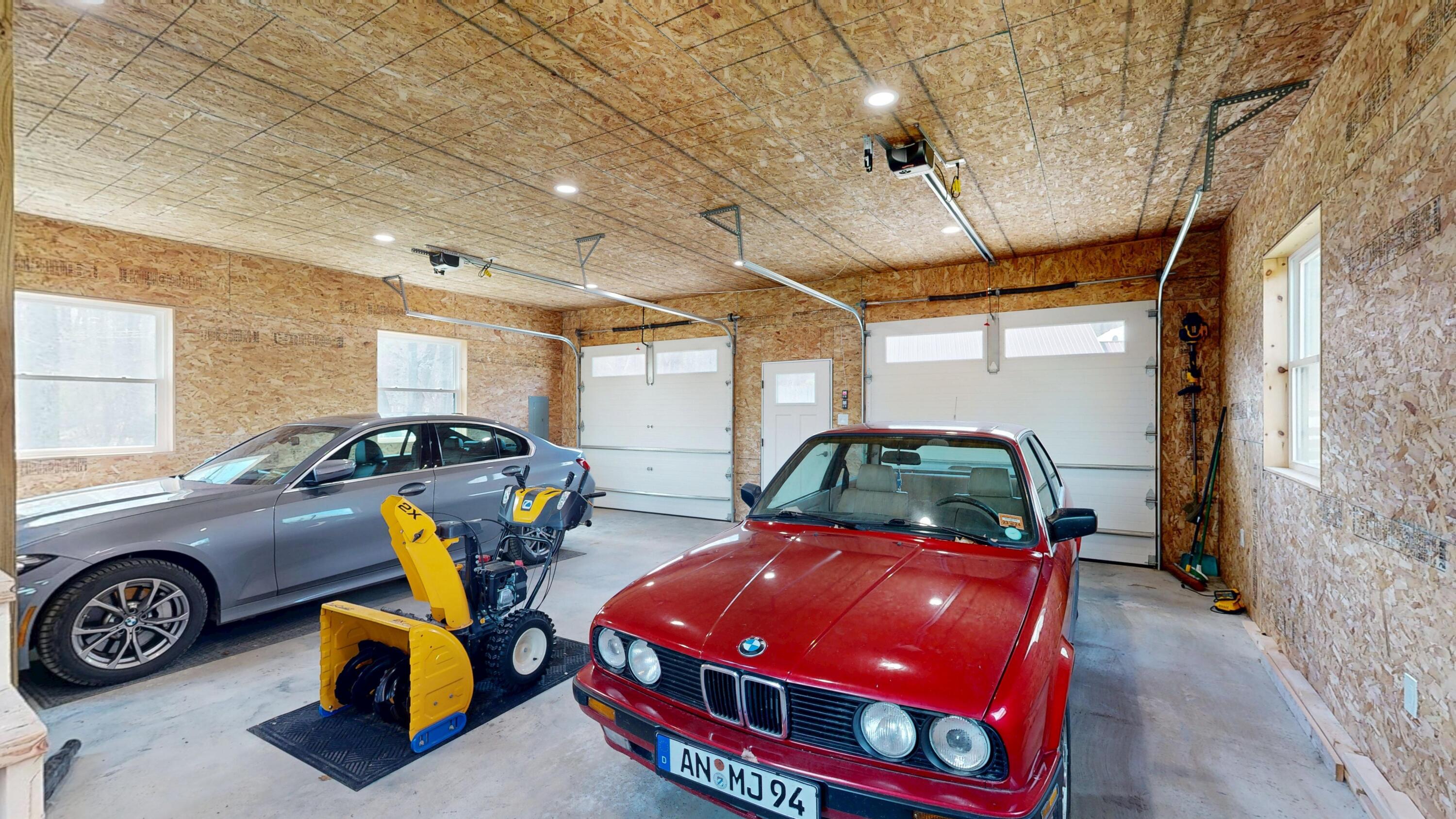 53 Hayden Road Augusta, ME 04330 - Photo 78 of 85 53-Hayden-Road-04222026_111348