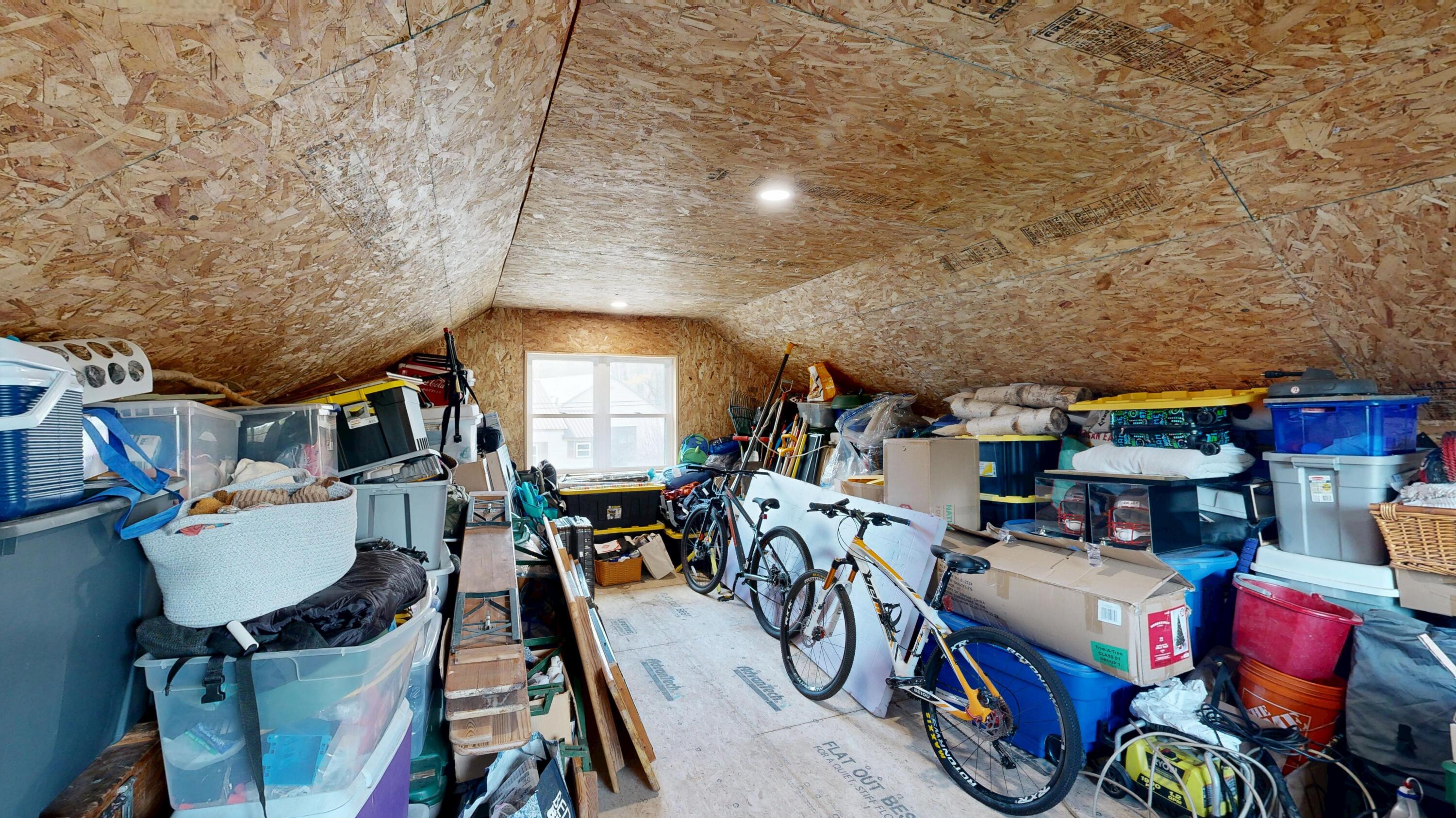 53 Hayden Road Augusta, ME 04330 - Photo 79 of 85 53-Hayden-Road-04222026_111404