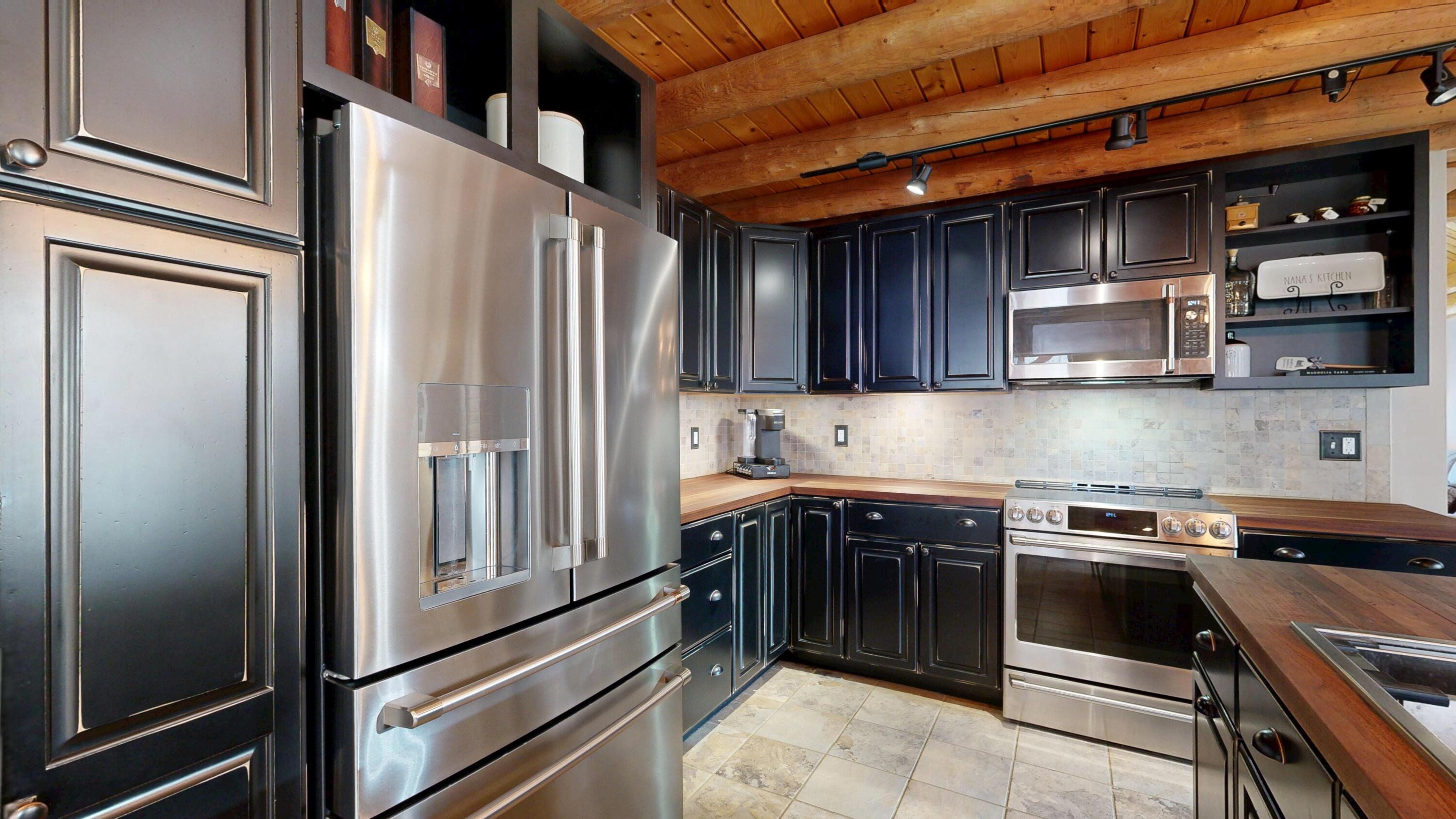 53 Hayden Road Augusta, ME 04330 - Photo 8 of 85 Kitchen