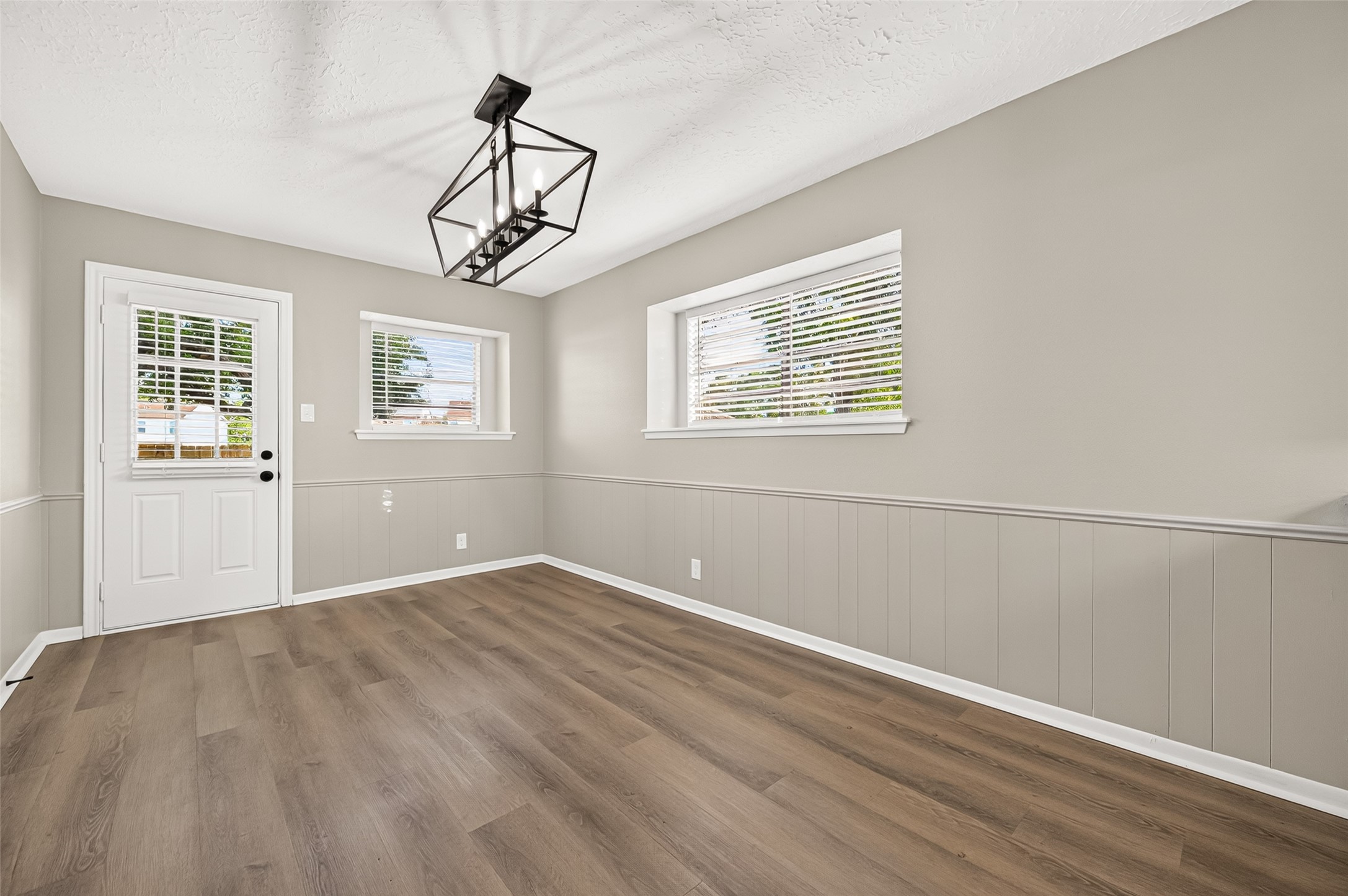 23802 Spring Towne Drive Spring, TX 77373 - Photo 19 of 39 Gallery Image 19