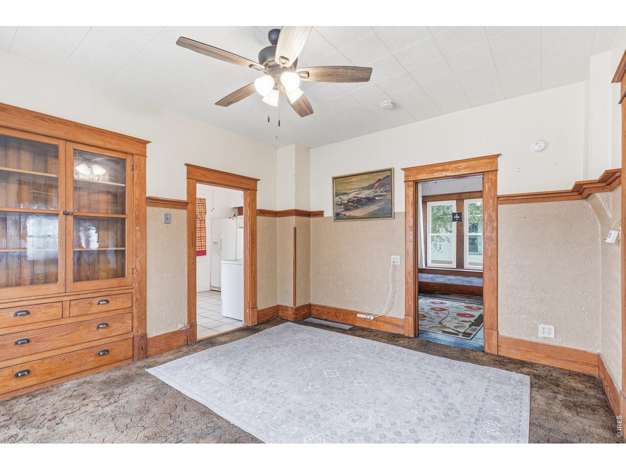 1122 5th Street Greeley, CO 80631 - Photo 24 of 42