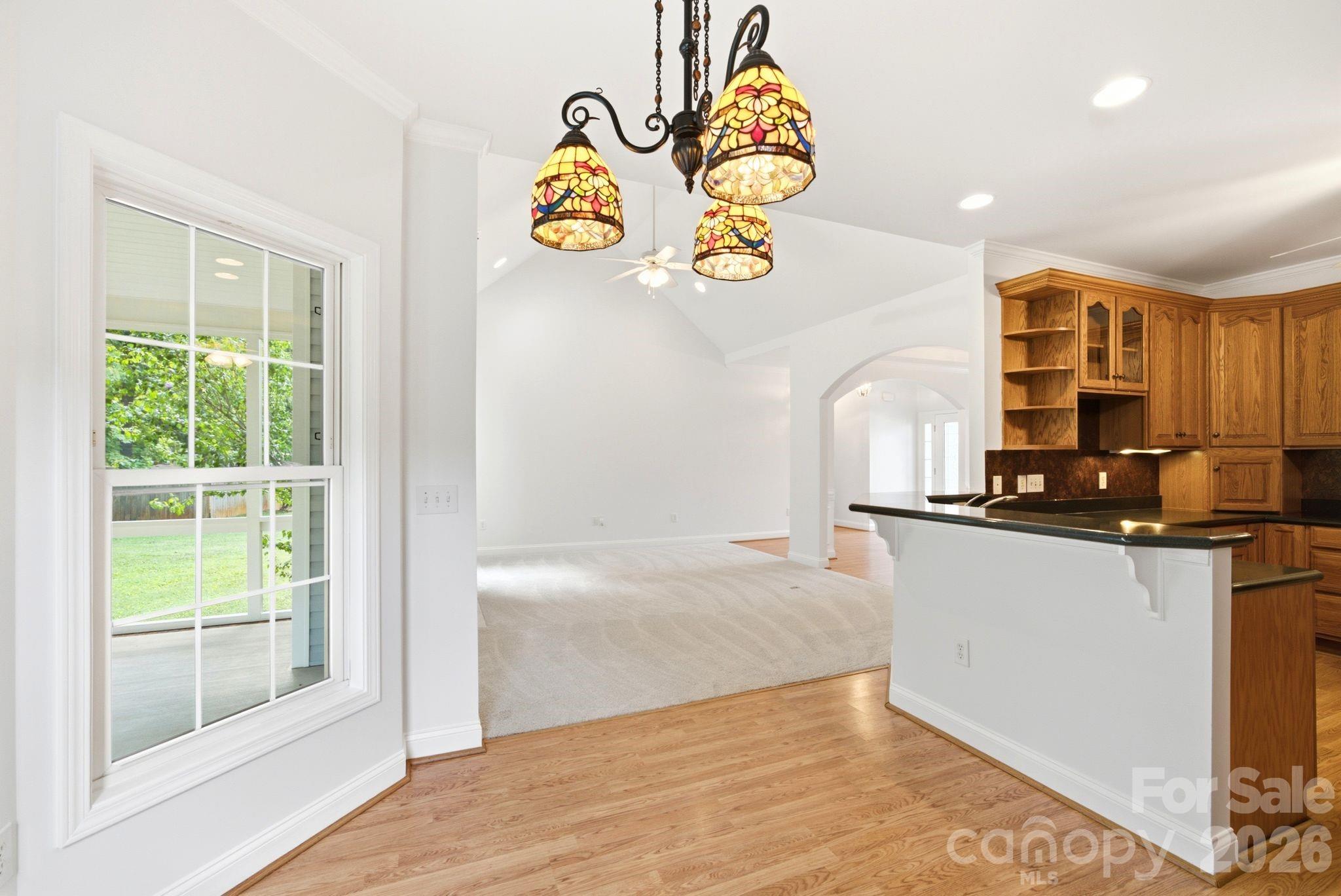 330 Camelot Road Salisbury, NC 28147 - Photo 8 of 27