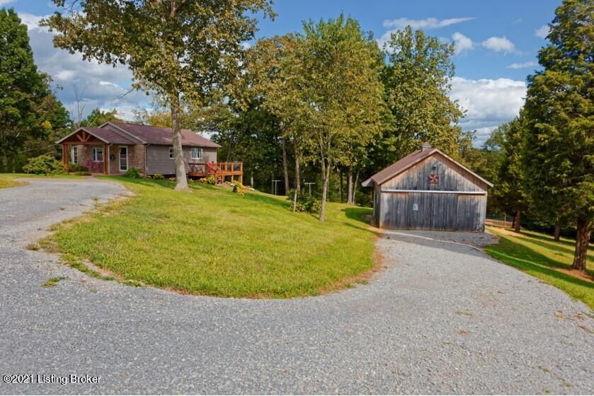 566 Culls Ridge Road Bedford, KY 40006 - Photo 25 of 26 94D1EDD7945F49779172941036864A6D