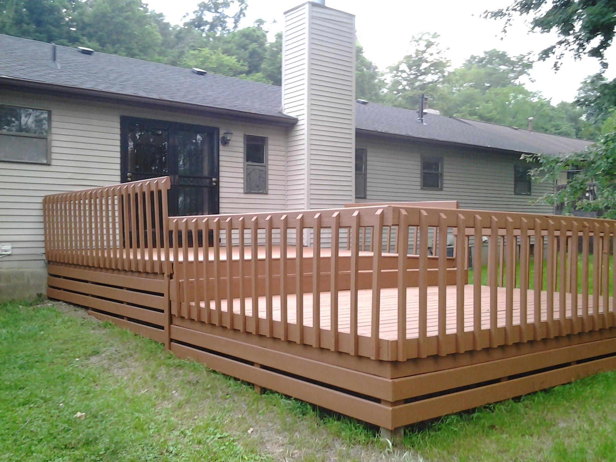 5926 Cooper Road Westerville, OH 43081 - Photo 3 of 16 Gallery Image 3