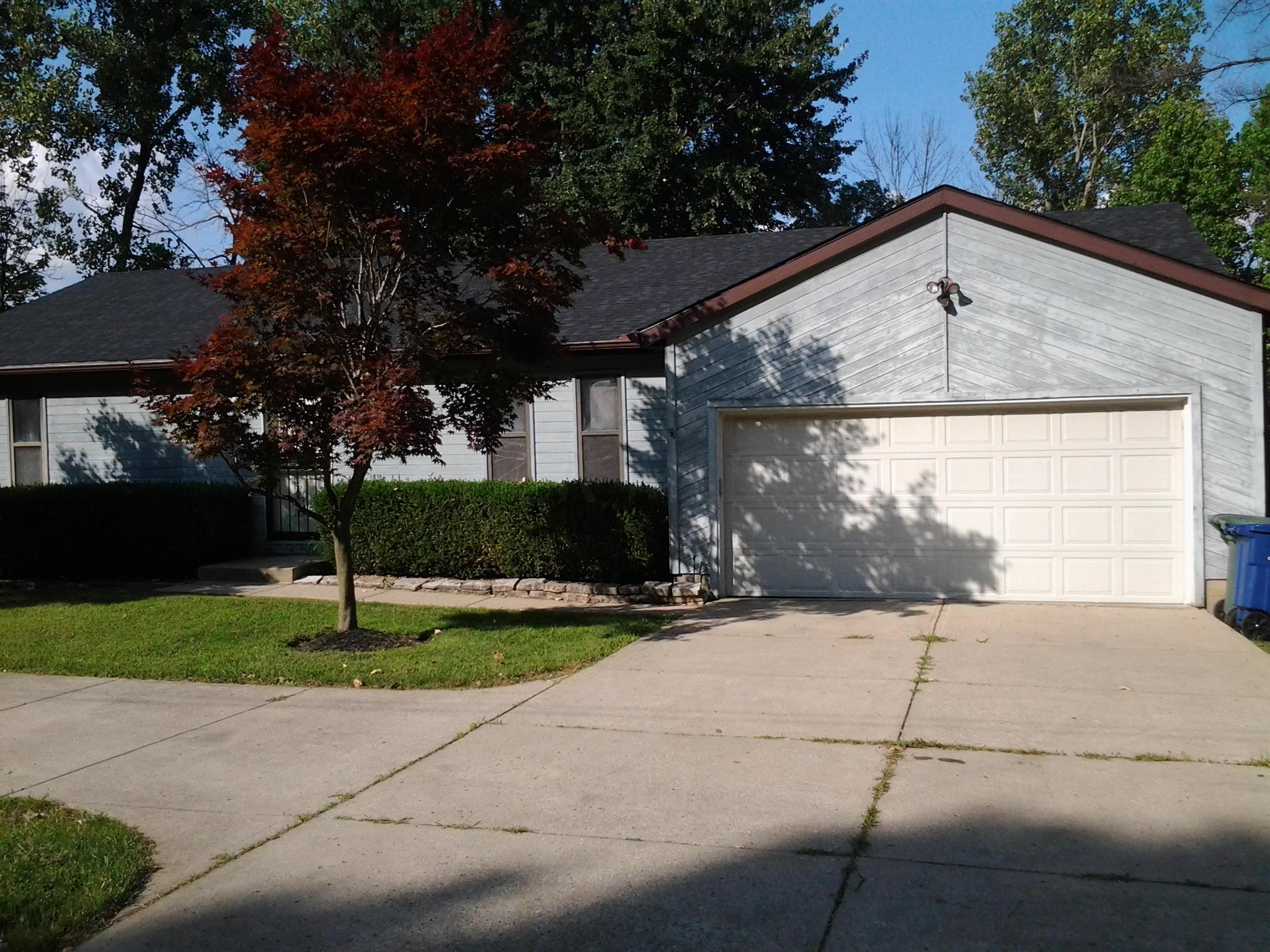 5926 Cooper Road Westerville, OH 43081 - Photo 4 of 16 Gallery Image 4