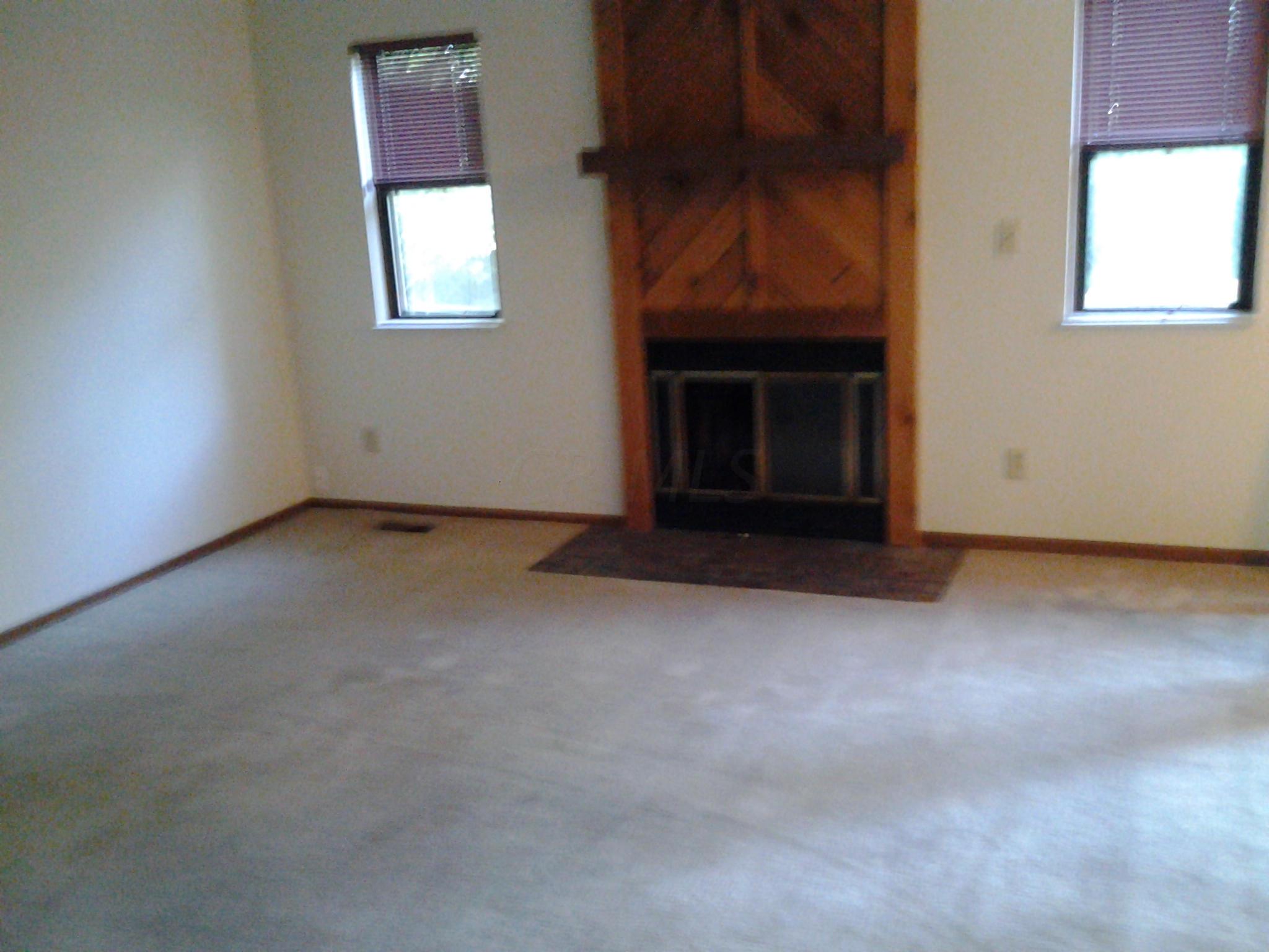 5926 Cooper Road Westerville, OH 43081 - Photo 8 of 16 Gallery Image 8