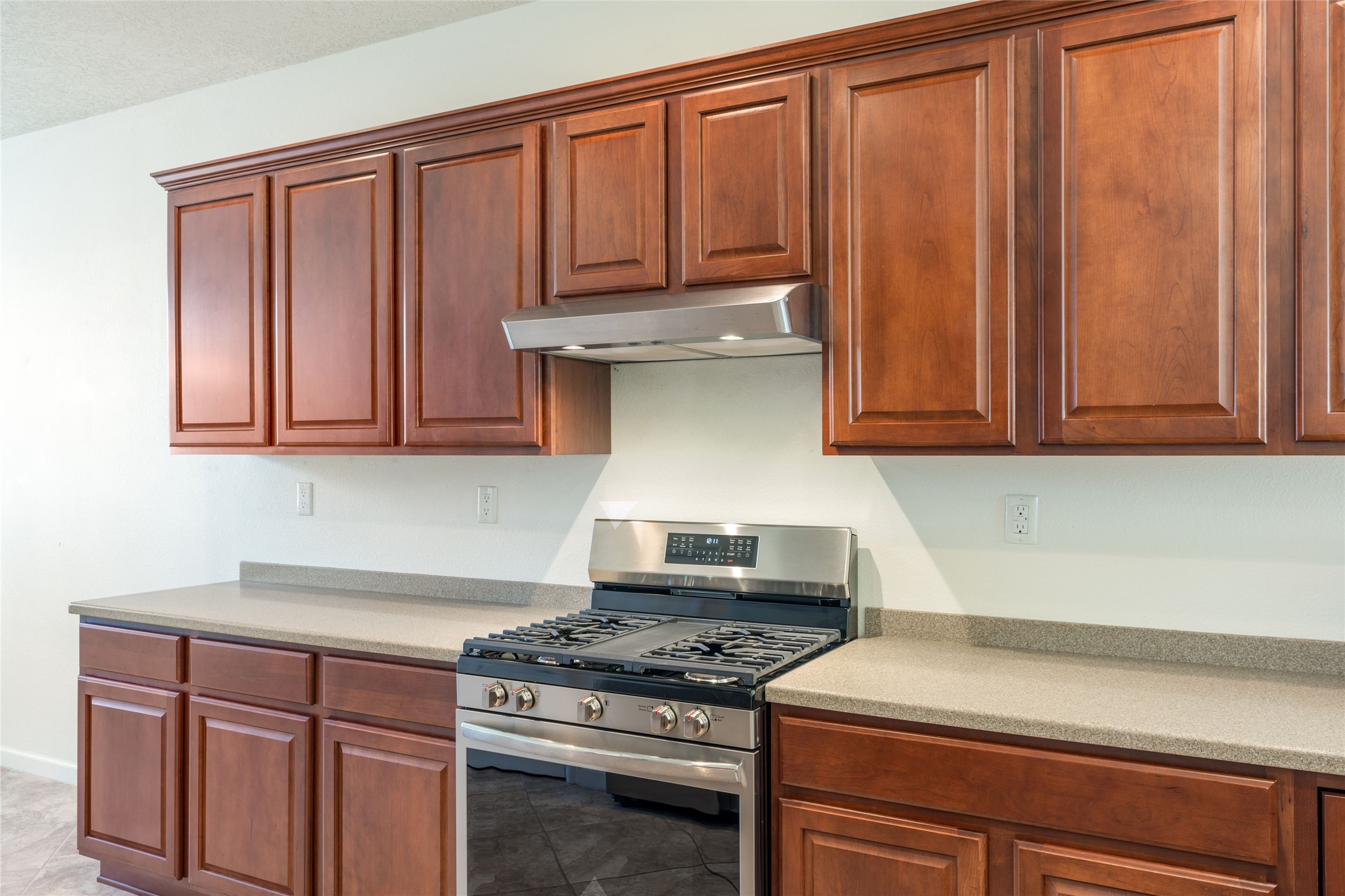 4010 Sierra Alta Avenue Northeast Rio Rancho, NM 87124 - Photo 9 of 40 Gallery Image 9