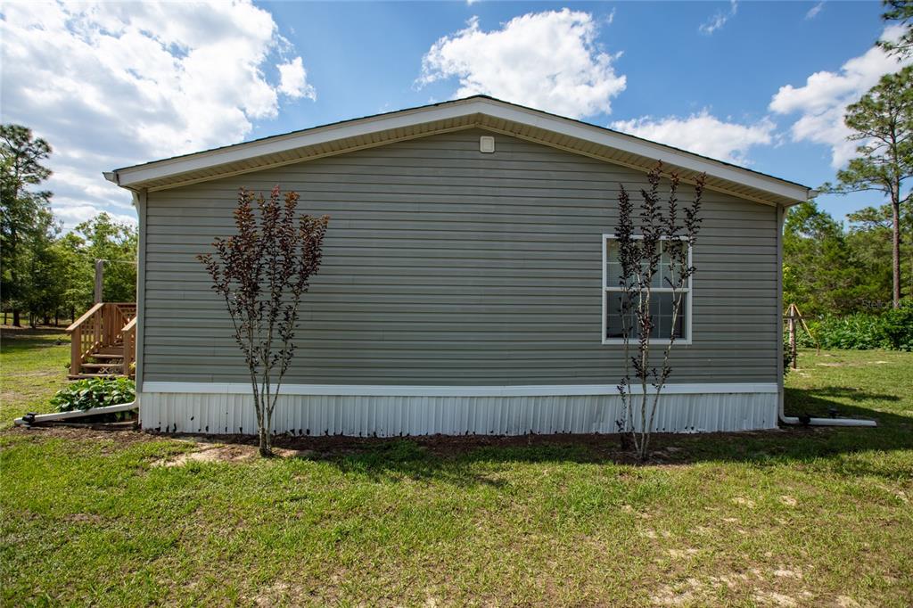 5670 Acadia Street Keystone Heights, FL 32656 - Photo 8 of 65