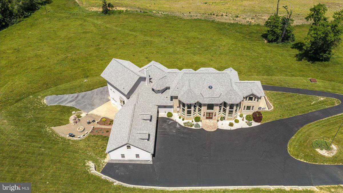 368 Ridge Hollow Road Edinburg, VA 22824 - Photo 115 of 145