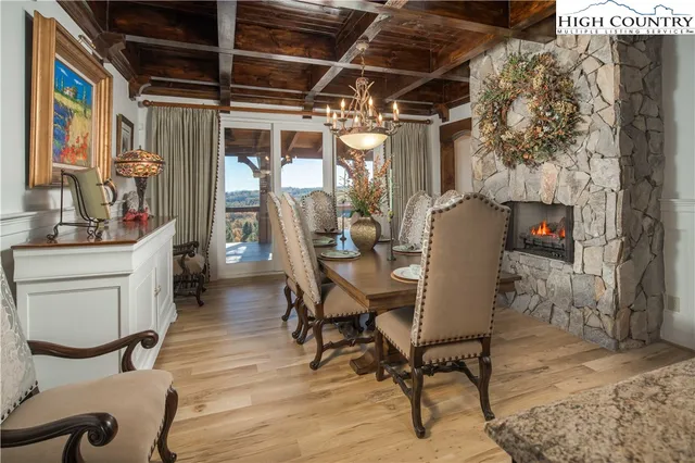 a view of a storage and utility room