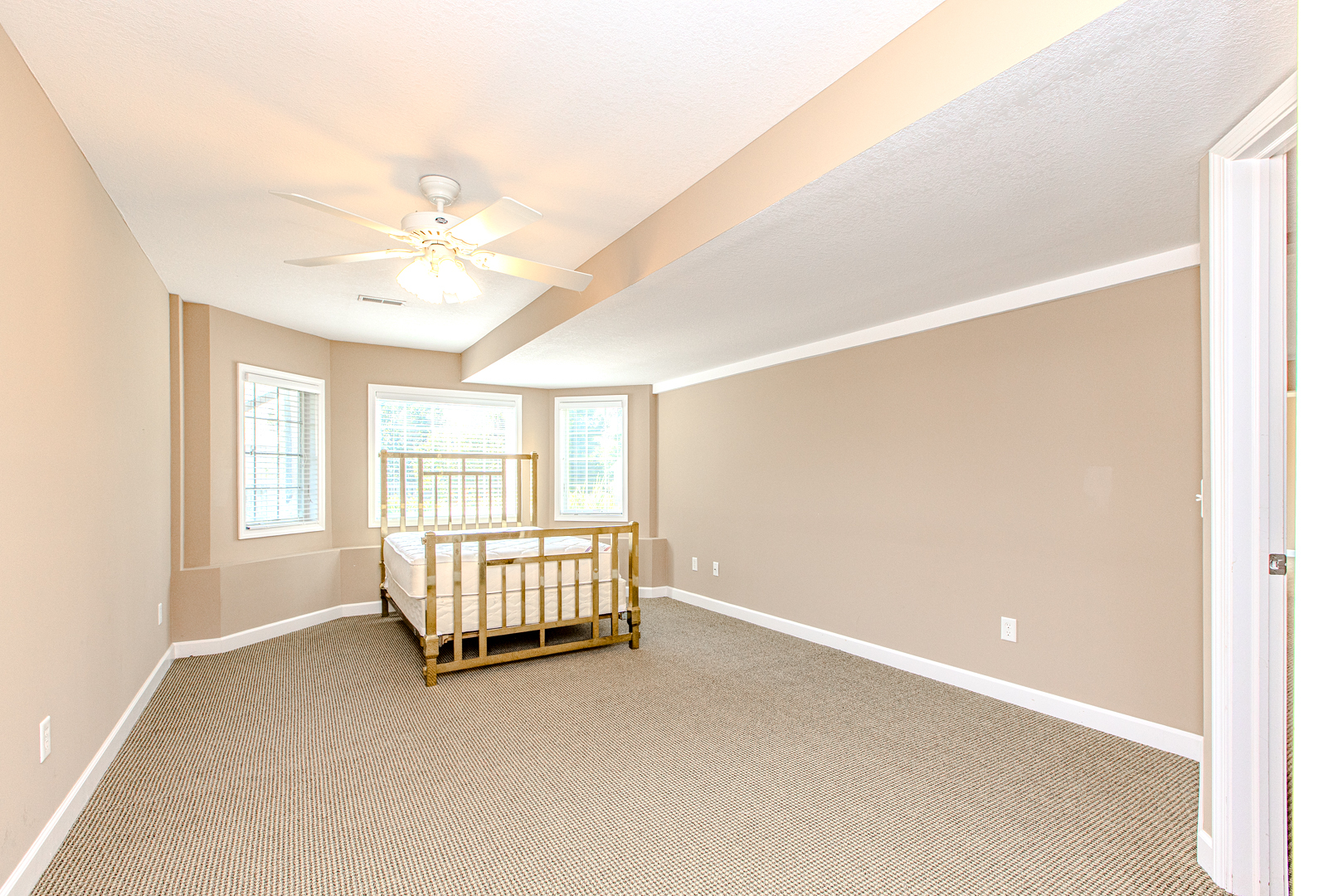 2334 Cascade Court Normal, IL 61761 - Photo 44 of 52