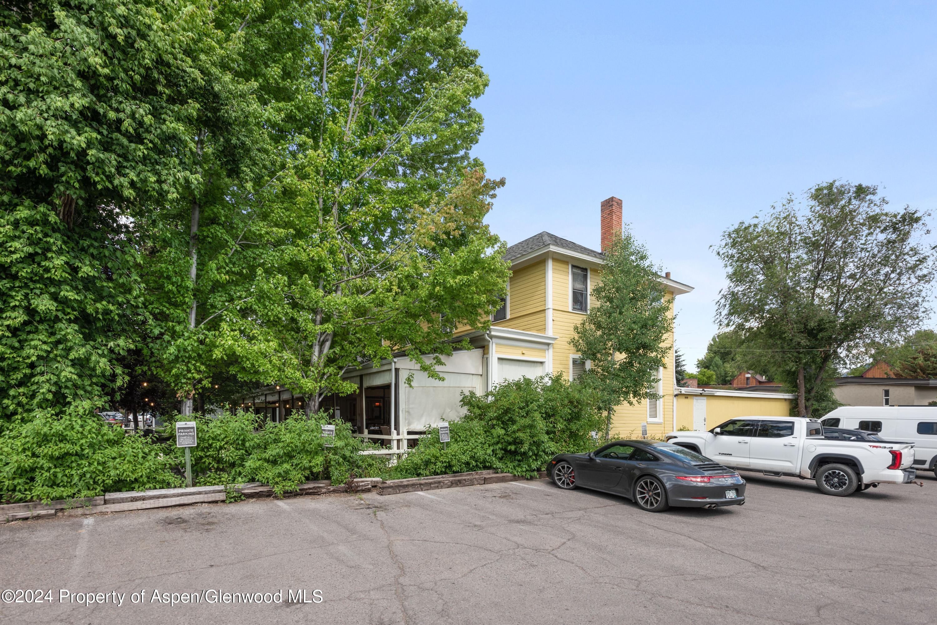 165 Midland Avenue Basalt, CO 81621 - Photo 8 of 9