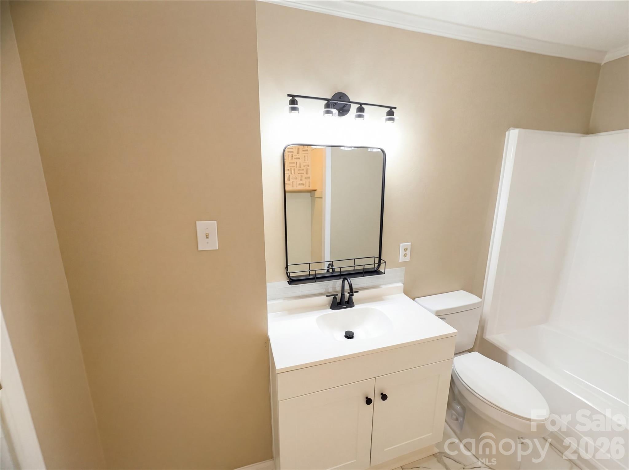203 Williams Road Kings Mountain, NC 28086 - Photo 14 of 17