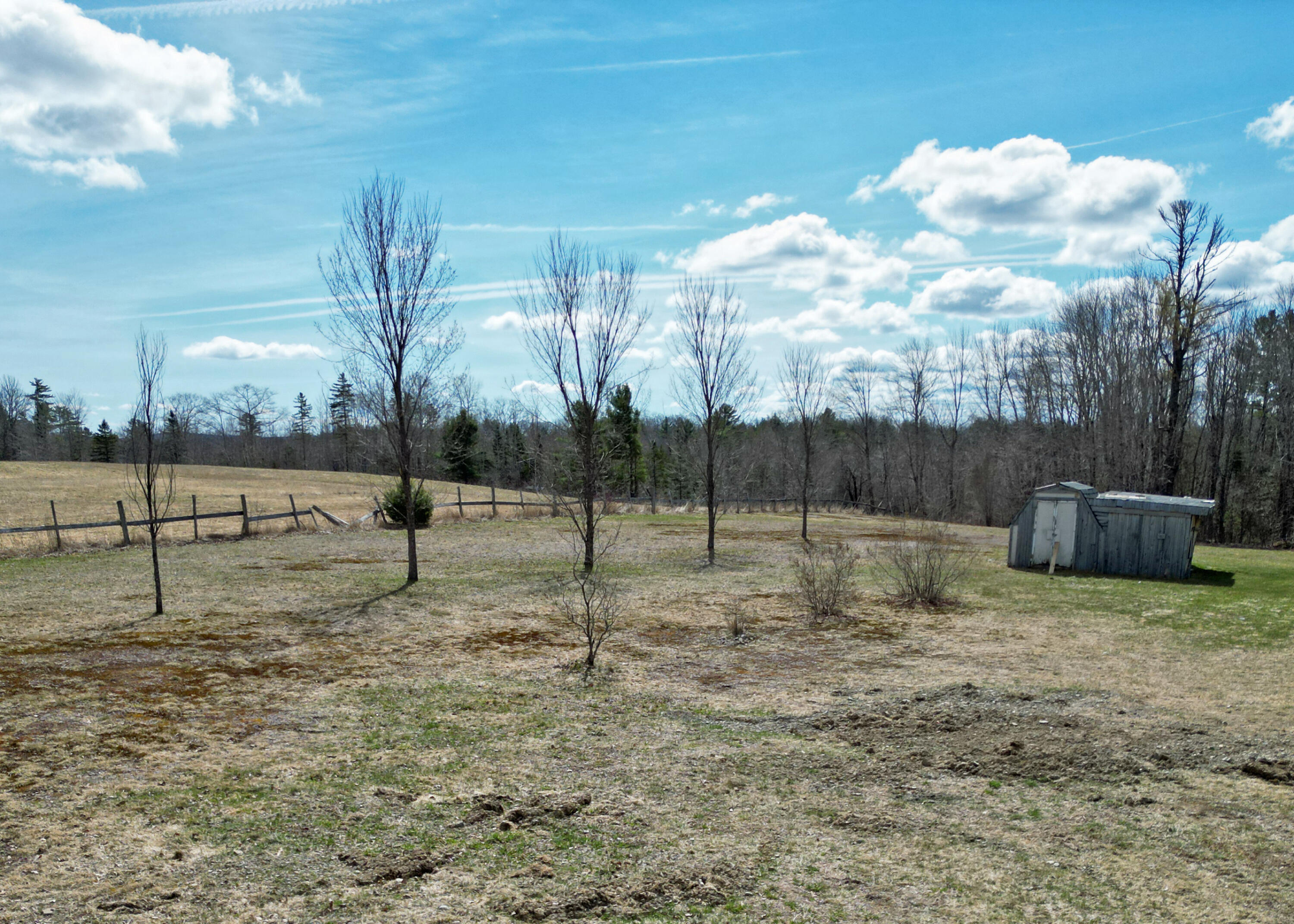 190 Cobb Road Lee, ME 04455 - Photo 61 of 64 190 Cobb Rd-Photo 9