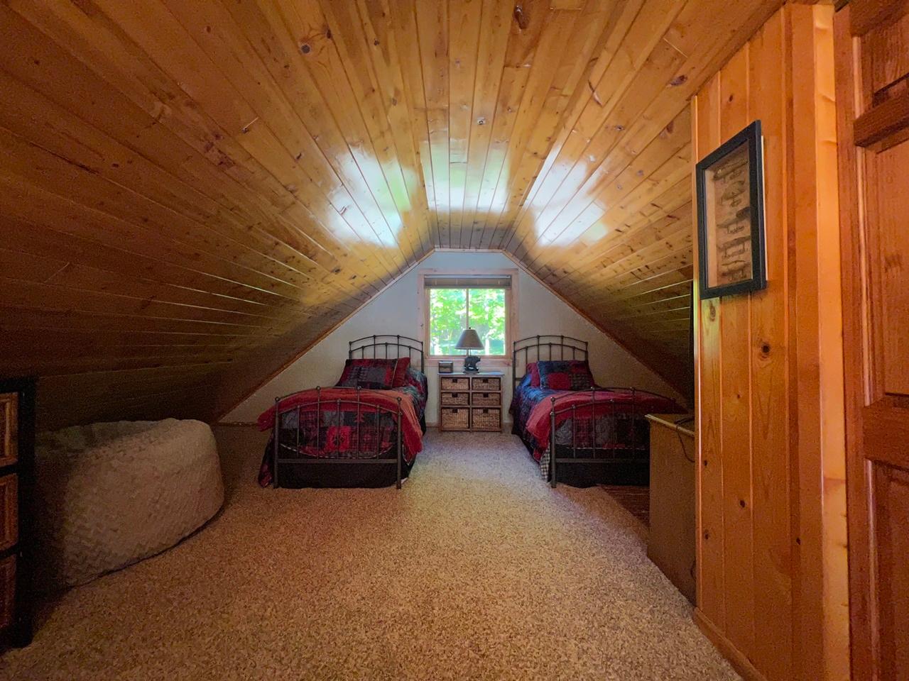 6276 West Omeara Road Butternut, WI 54514 - Photo 32 of 78 Gallery Image 32