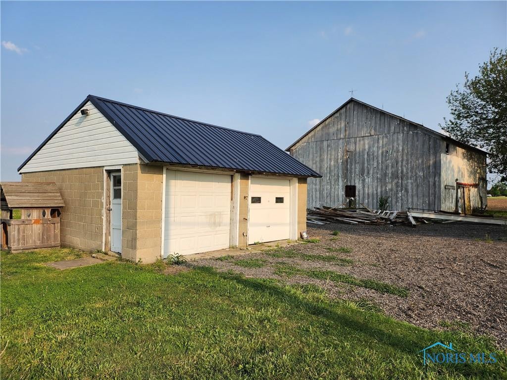 9211 Schadel Road Waterville, OH 43566 - Photo 42 of 44 Gallery Image 42