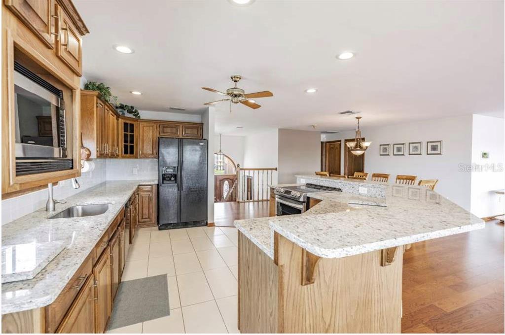 3779 Floramar Terrace New Port Richey, FL 34652 - Photo 26 of 56 Gallery Image 26