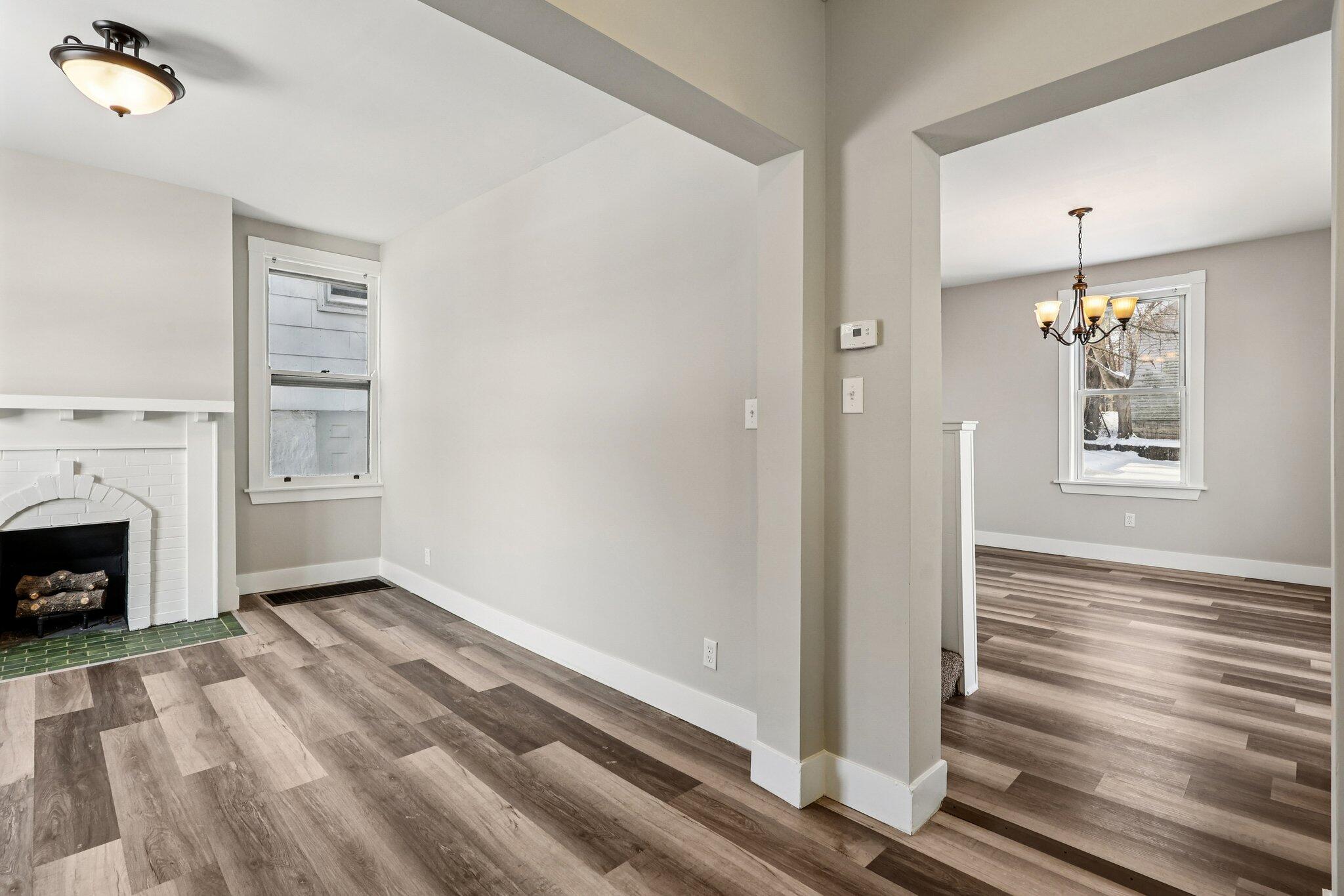 2043 Garrard Street Covington, KY 41014 - Photo 20 of 34