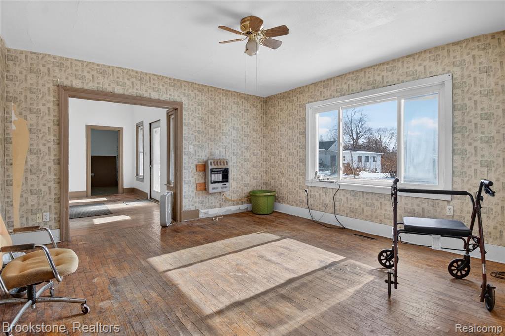 6756 West Beard Road Perry, MI 48872 - Photo 19 of 32