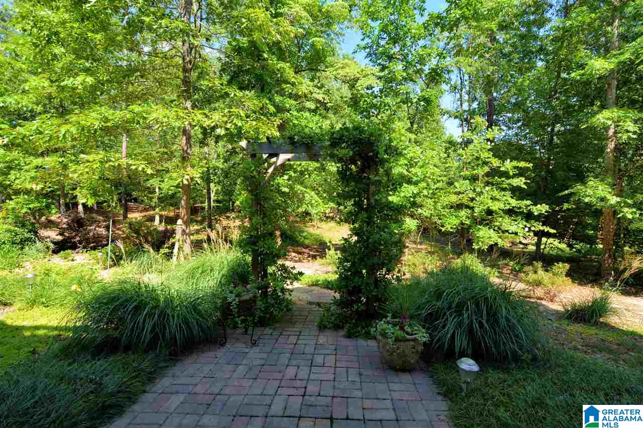 1044 Baldwin Lane Birmingham, AL 35242 - Photo 42 of 50