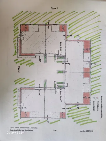 $275,000 | 1508 Ludington Circle, Romeoville, IL 60446