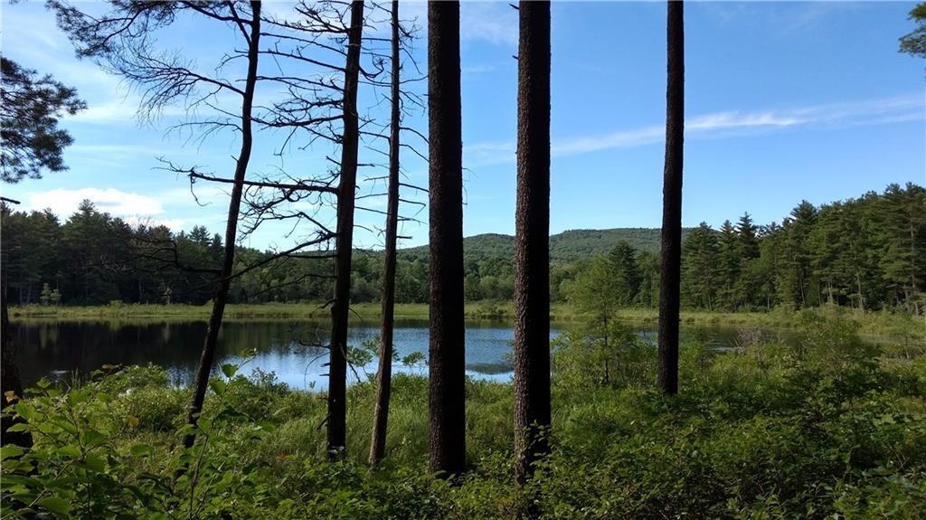 0 Bean Road Mount Vernon, ME 04352 - Photo 6 of 15 Photo