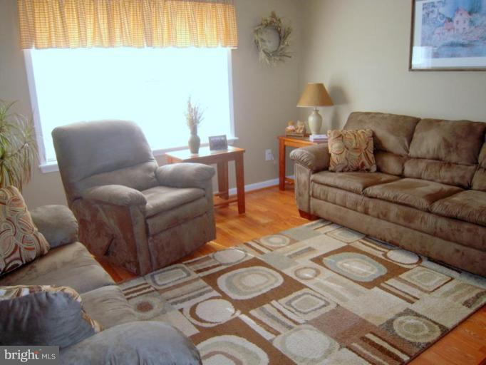 3209 Liberty Road New Windsor, MD 21776 - Photo 22 of 30 Bedroom #1