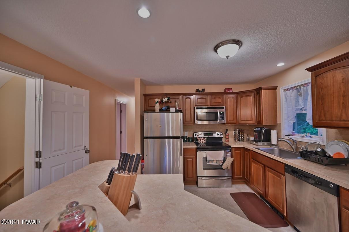 372 Northgate Road Lake Ariel, PA 18436 - Photo 21 of 111