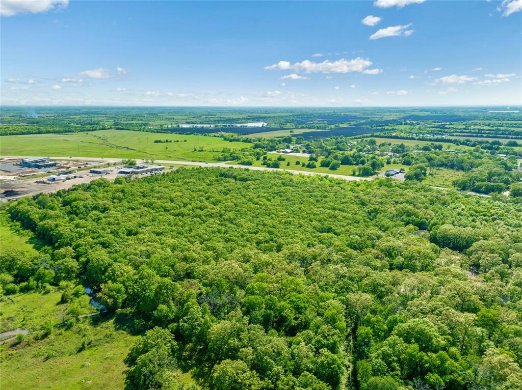 286 Northeast Loop 286 Paris, TX 75460 - Photo 15 of 17 a view of an outdoor space and a lake view