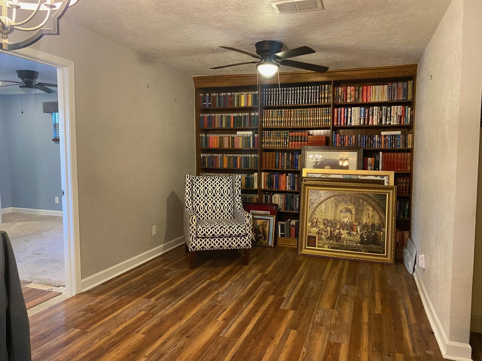 7735 Lawrence Drive Beaumont, TX 77708 - Photo 6 of 20