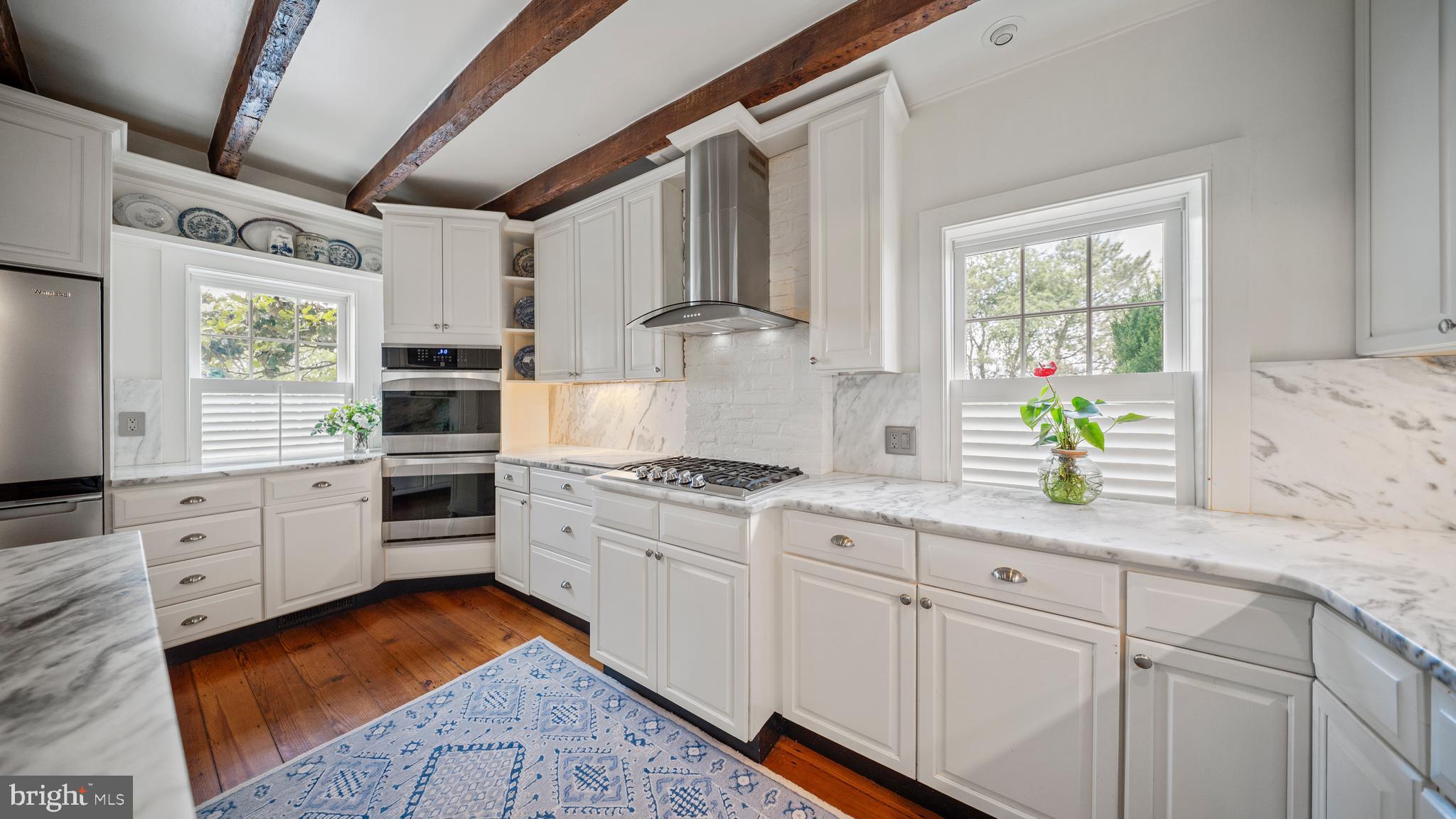1108 Ruthsburg Road Centreville, MD 21617 - Photo 22 of 62 Gallery Image 22