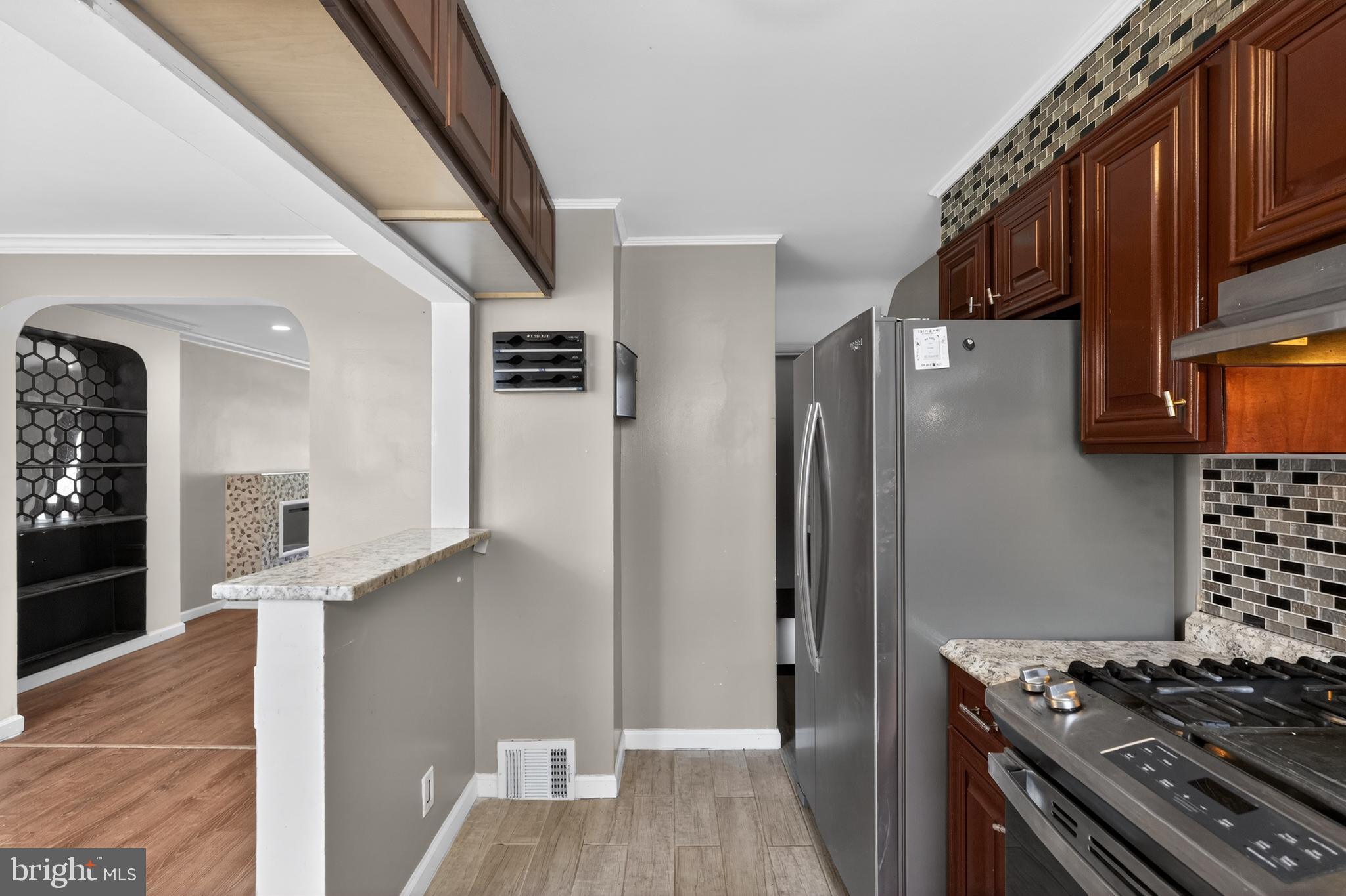 58 Gilpin Road Upper Darby, PA 19082 - Photo 12 of 29