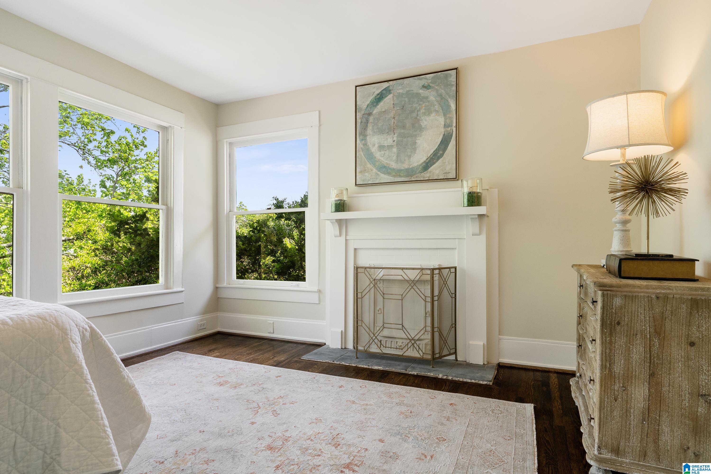 3523 Cliff Road Birmingham, AL 35205 - Photo 29 of 44 Gallery Image 29