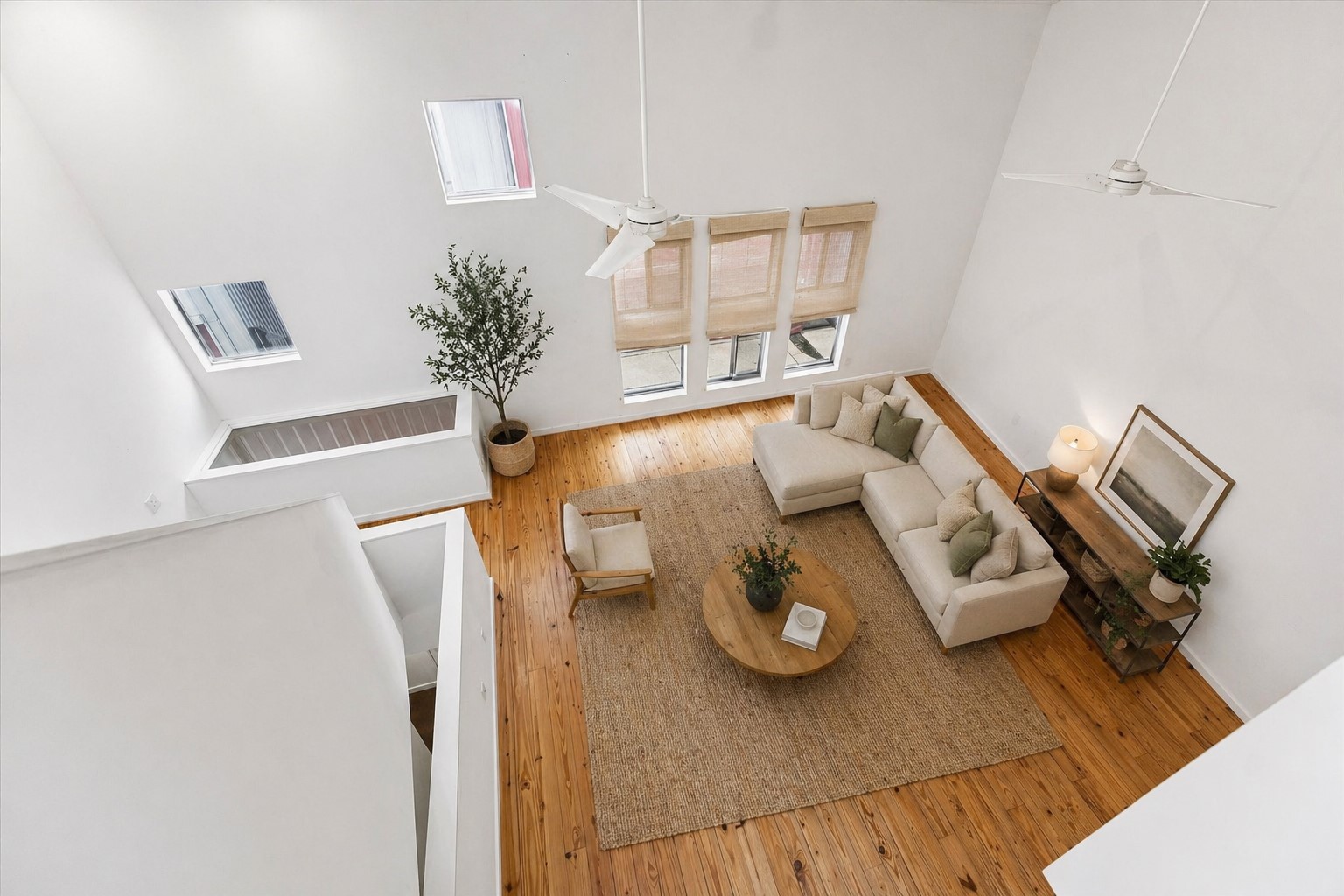 6130 Grand Boulevard Houston, TX 77021 - Photo 27 of 42 Virtual Staging
