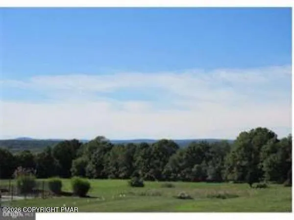 $105,000 | Lot 3-4 Bittenbender Drive, Saylorsburg, PA 18353