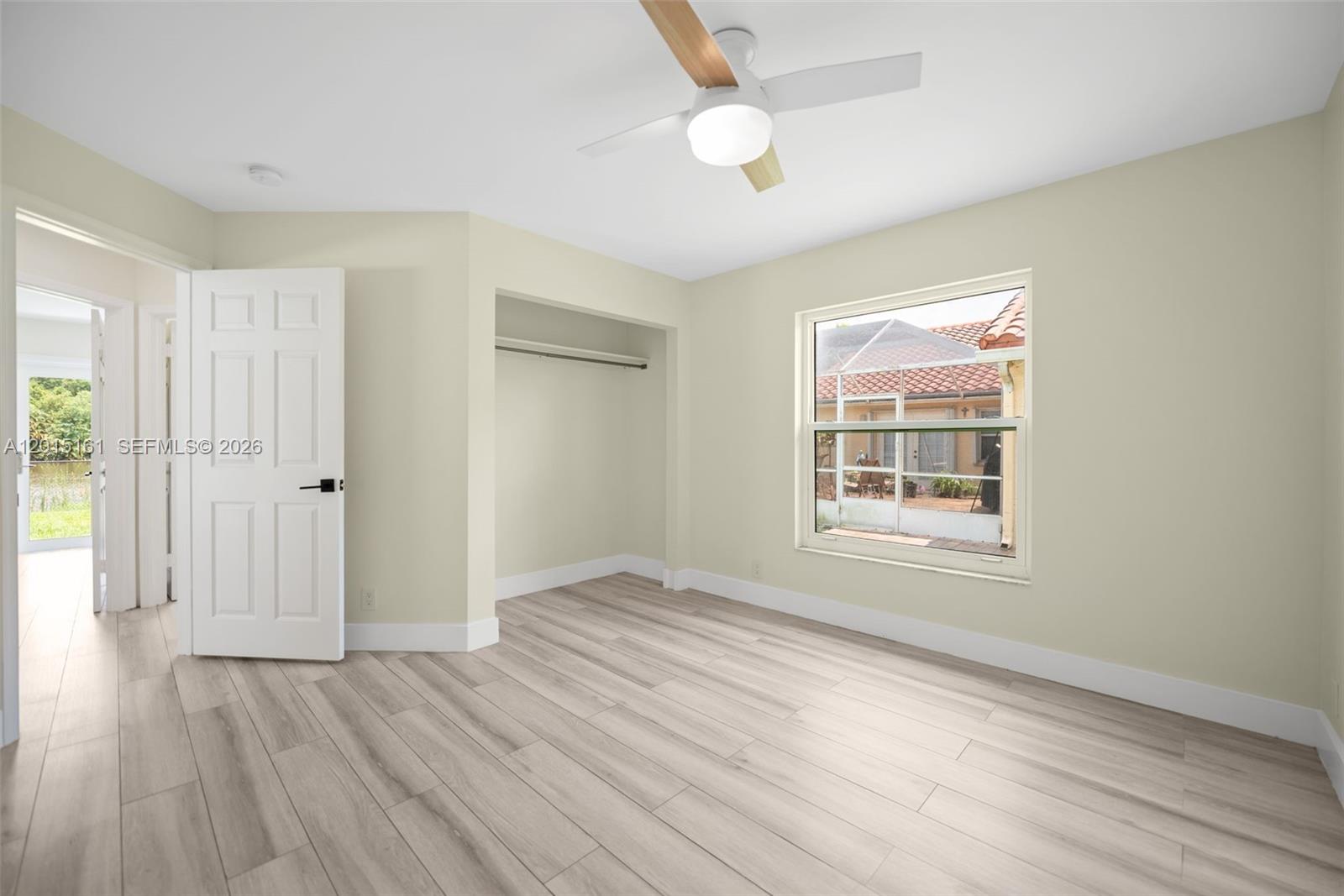 3292 Ridge Trace Davie, FL 33328 - Photo 34 of 53 Secondary Bedroom 2