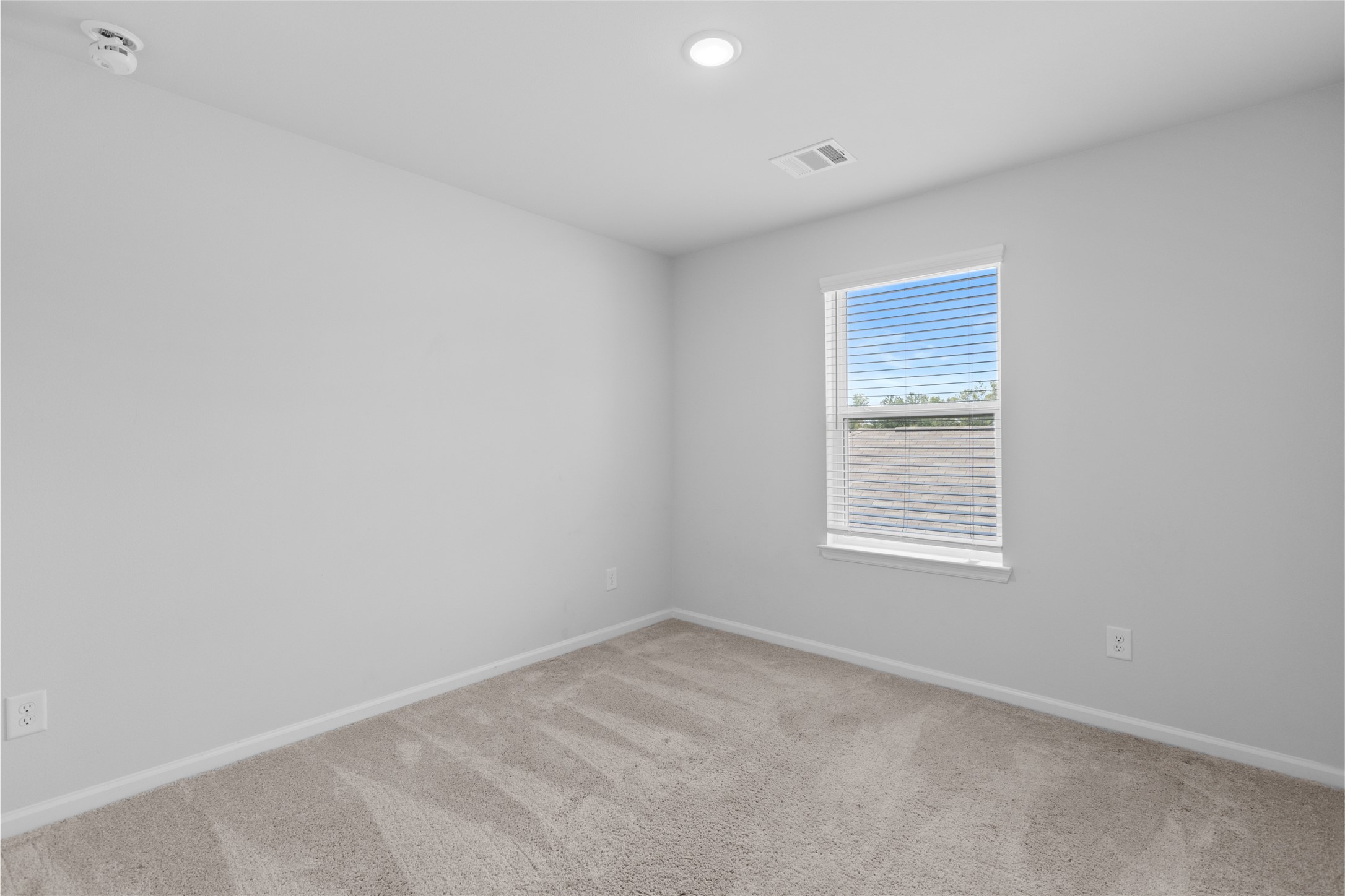 39 Valiant Ridge Trail Magnolia, TX 77354 - Photo 27 of 35